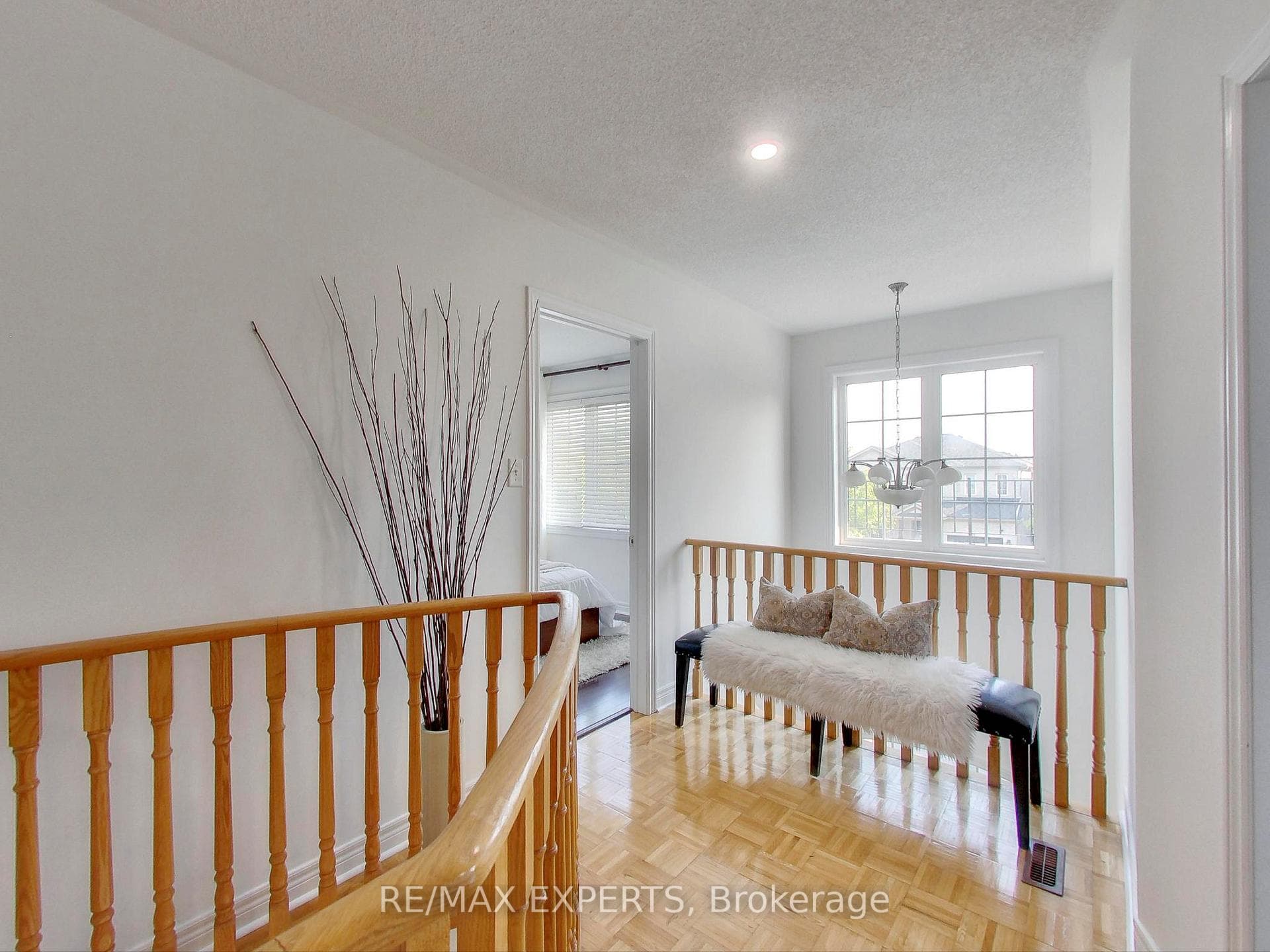 28 Bunting Drive photo 22
