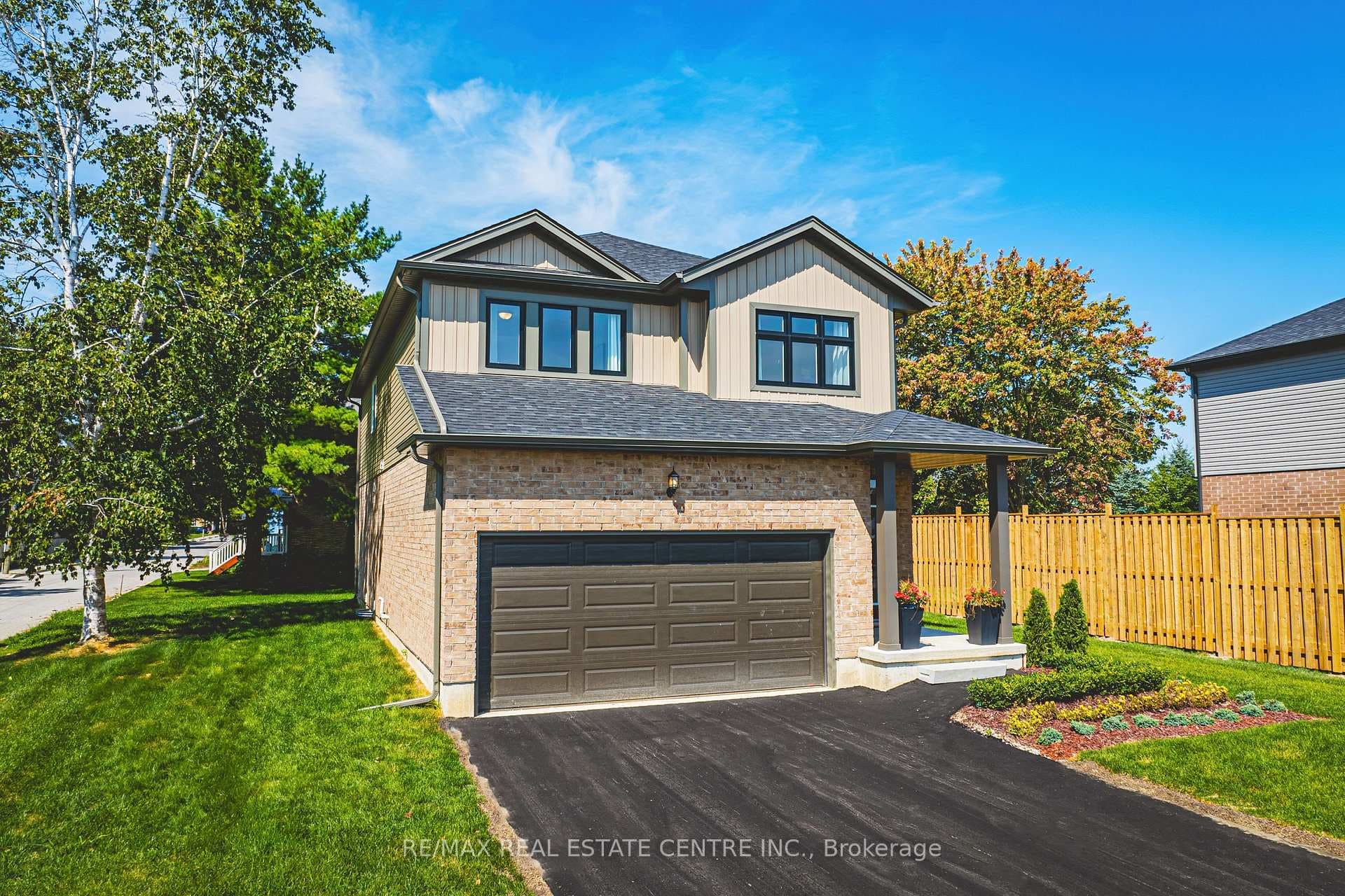 222 Jacob Street photo 3