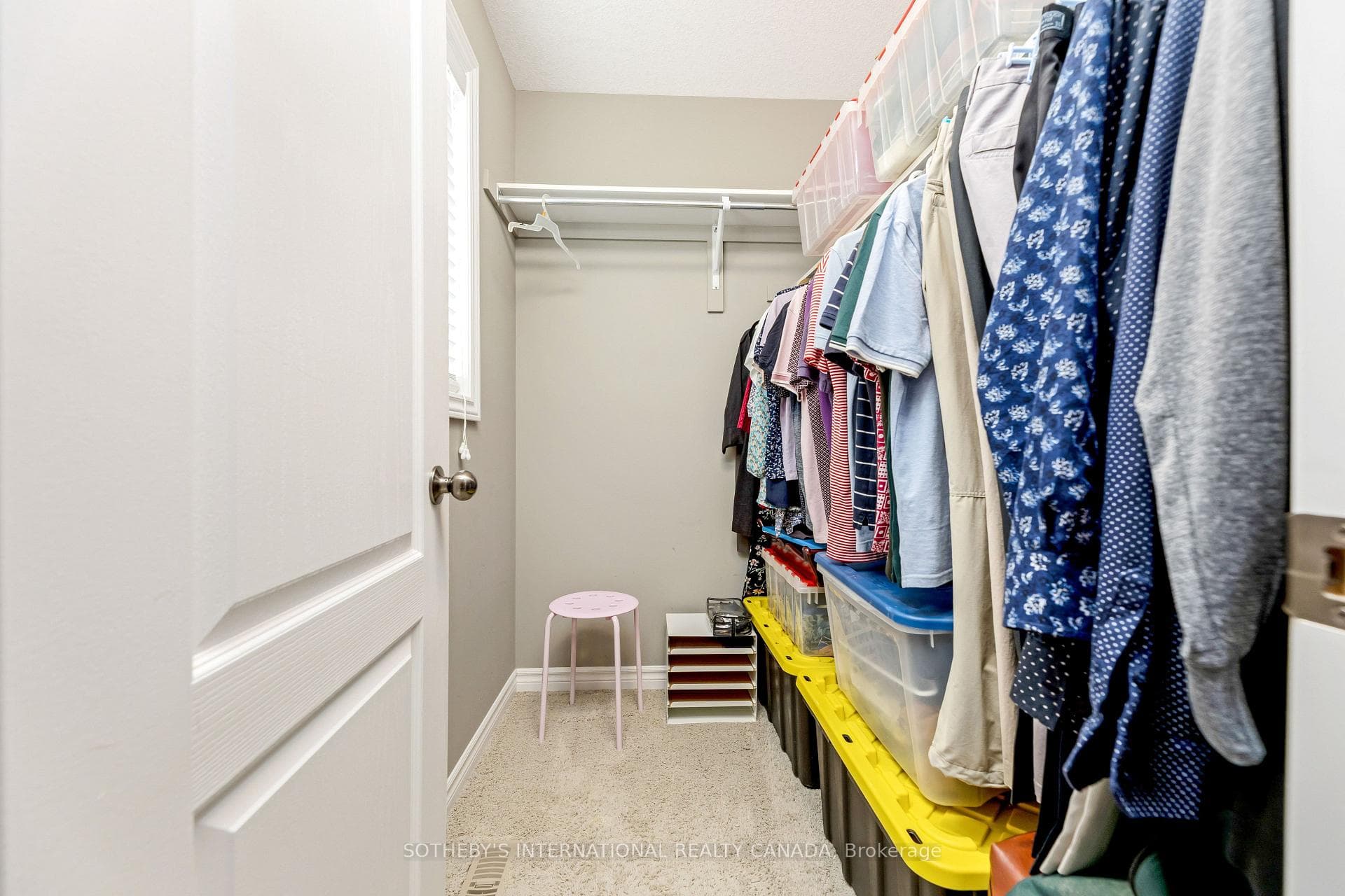447 Sales Drive photo 21