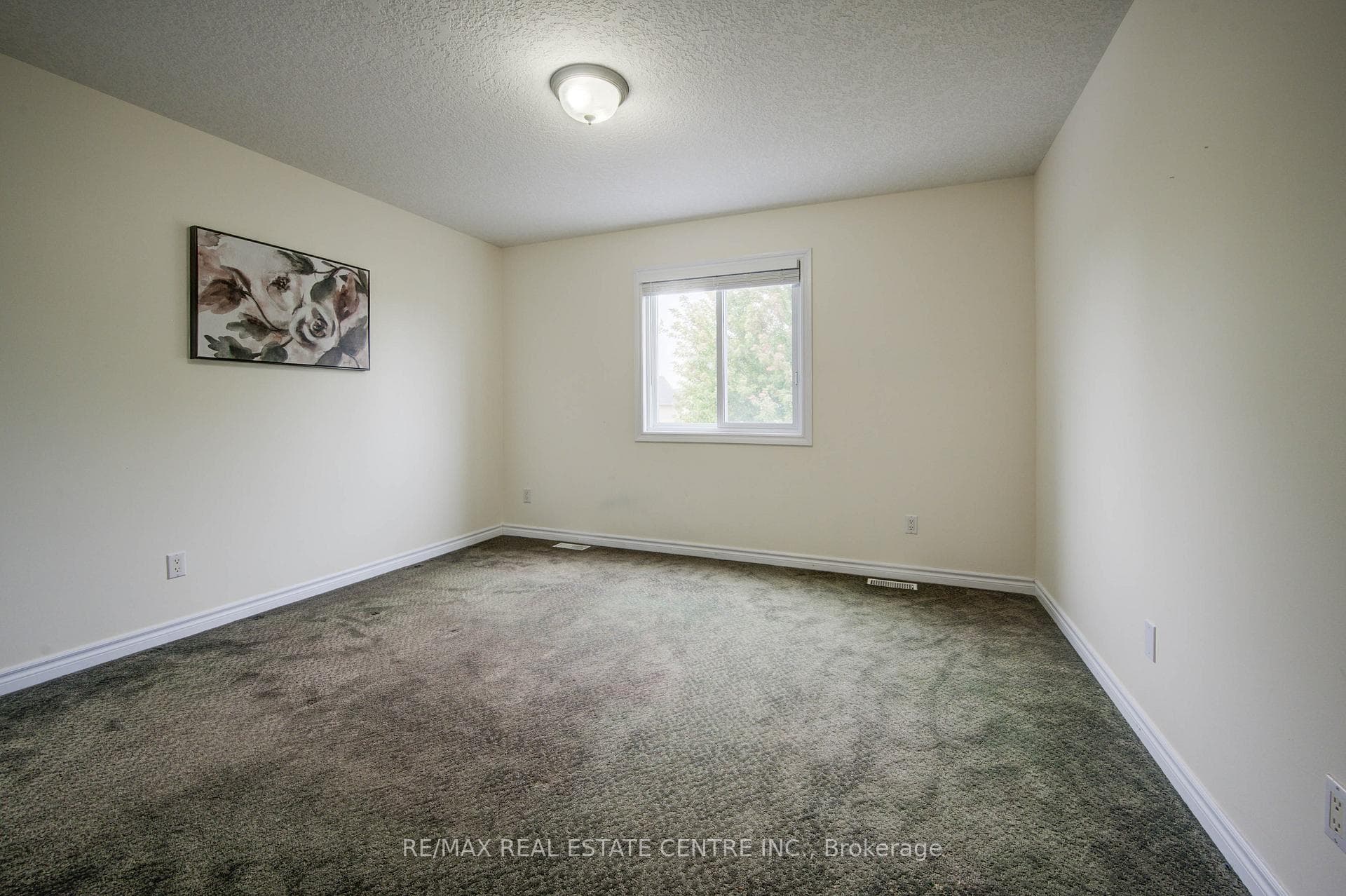 797 Paris Boulevard photo 17