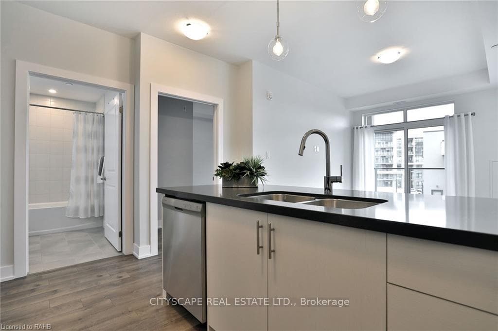 125 Shoreview Place Unit 311 photo 5
