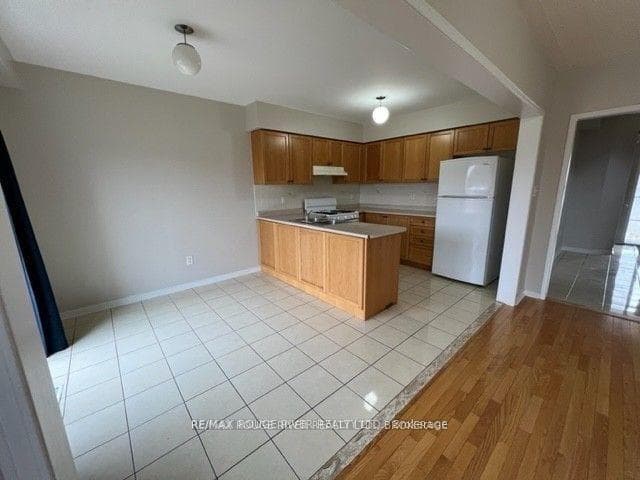 32 Puttingedge Drive photo 3