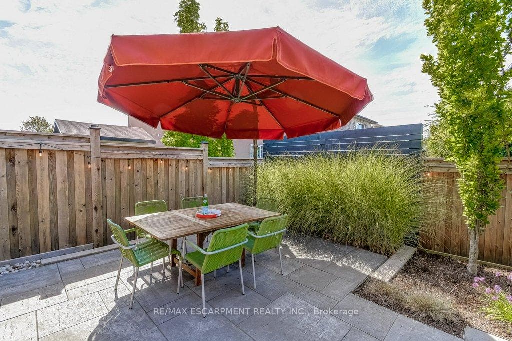 195 Painter Terrace photo 34