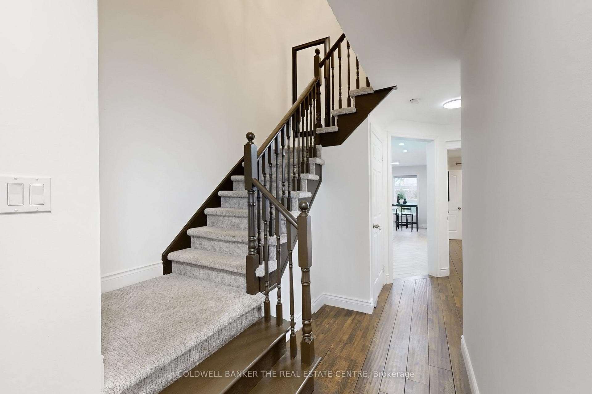 217 Stonebriar Drive photo 15
