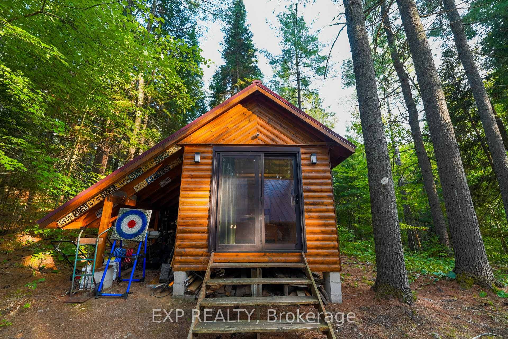 1301 Dombroskie Road photo 15