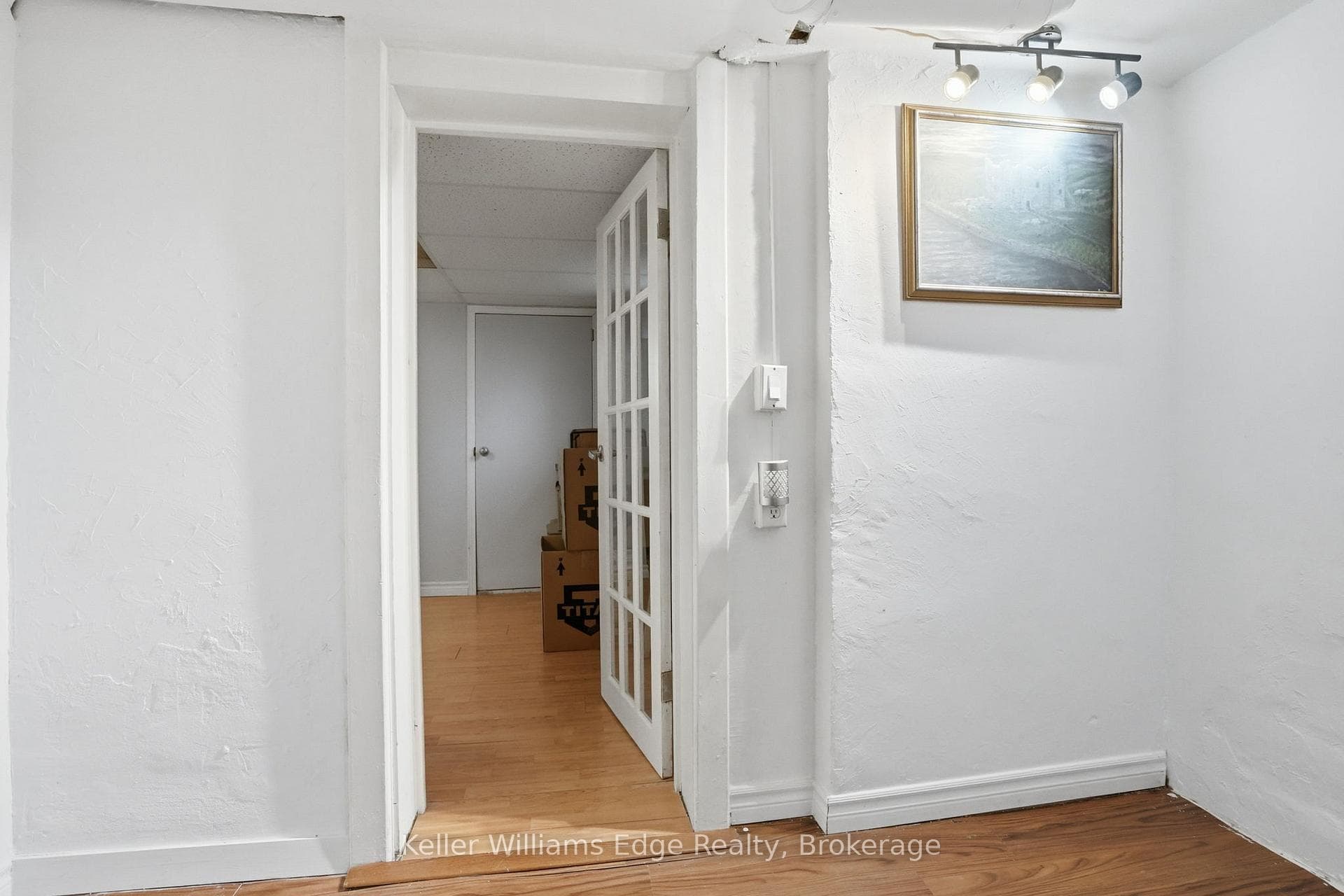 99 St Andrews Street photo 30