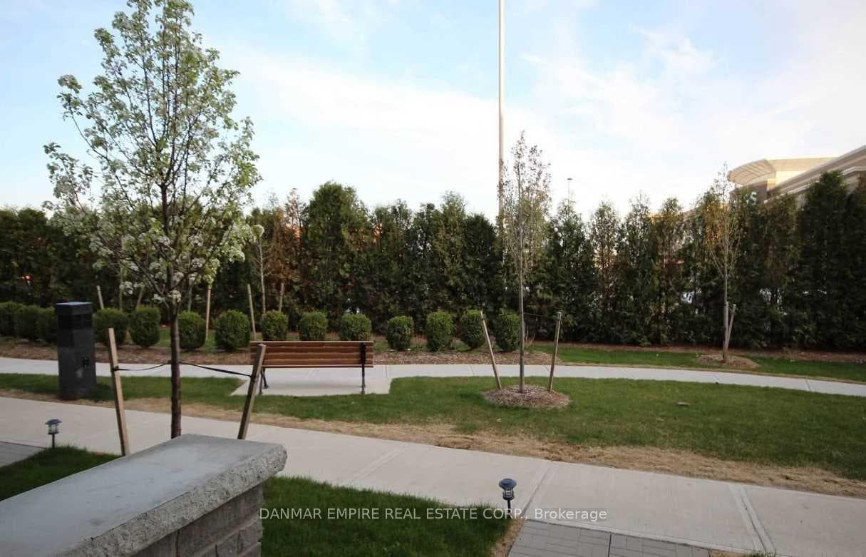 33 Cohen Way photo 24