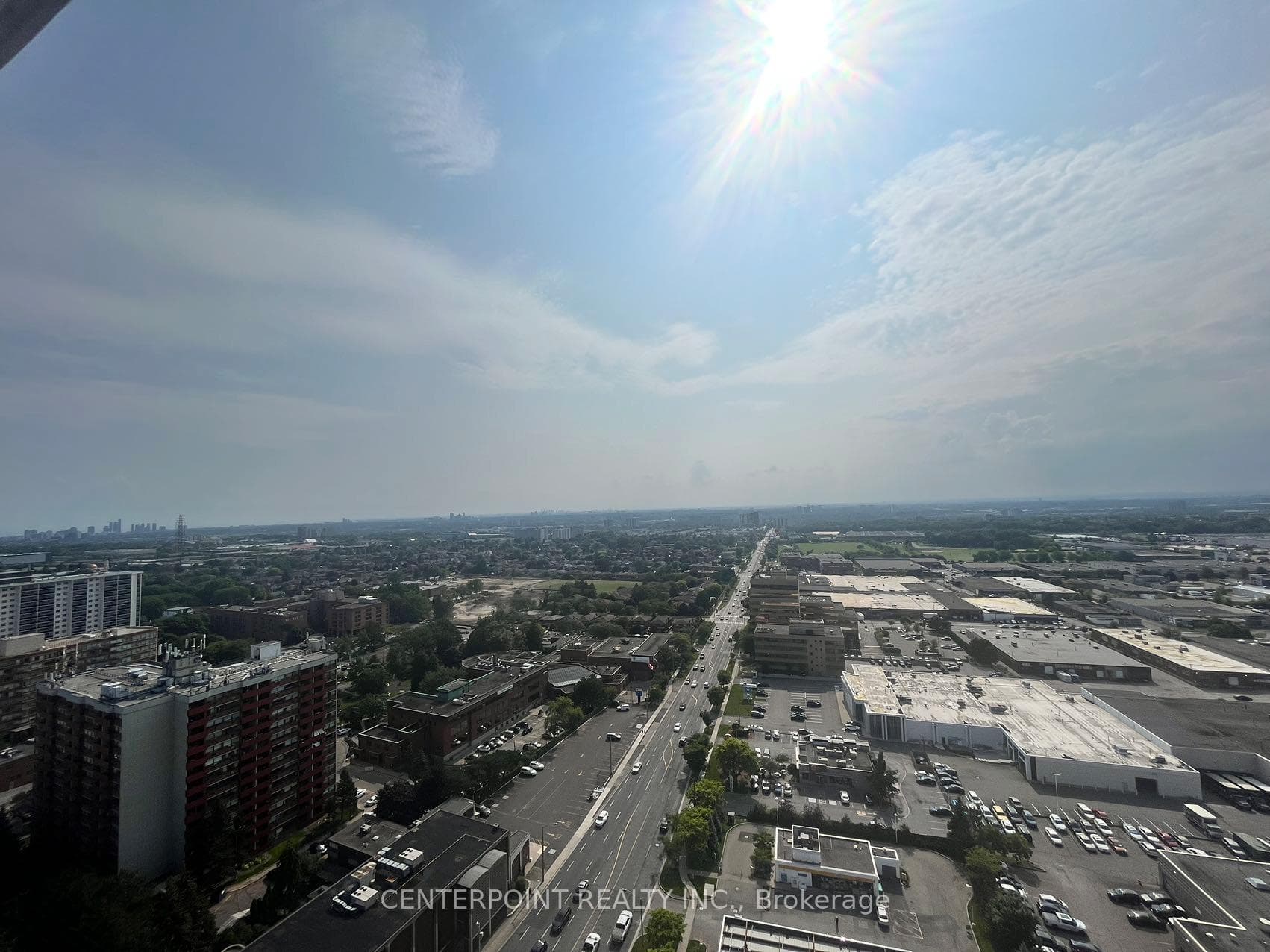830 Lawrence Avenue Unit 2601 photo 13
