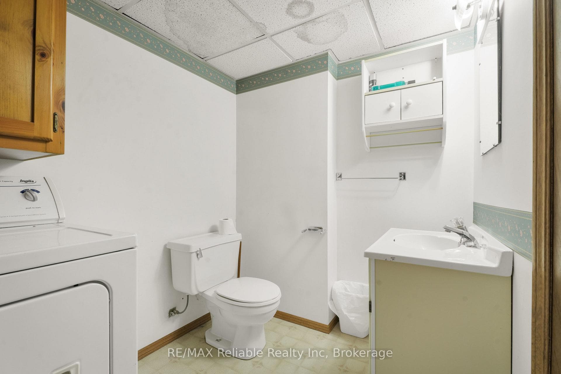 57 Coleman Street photo 42