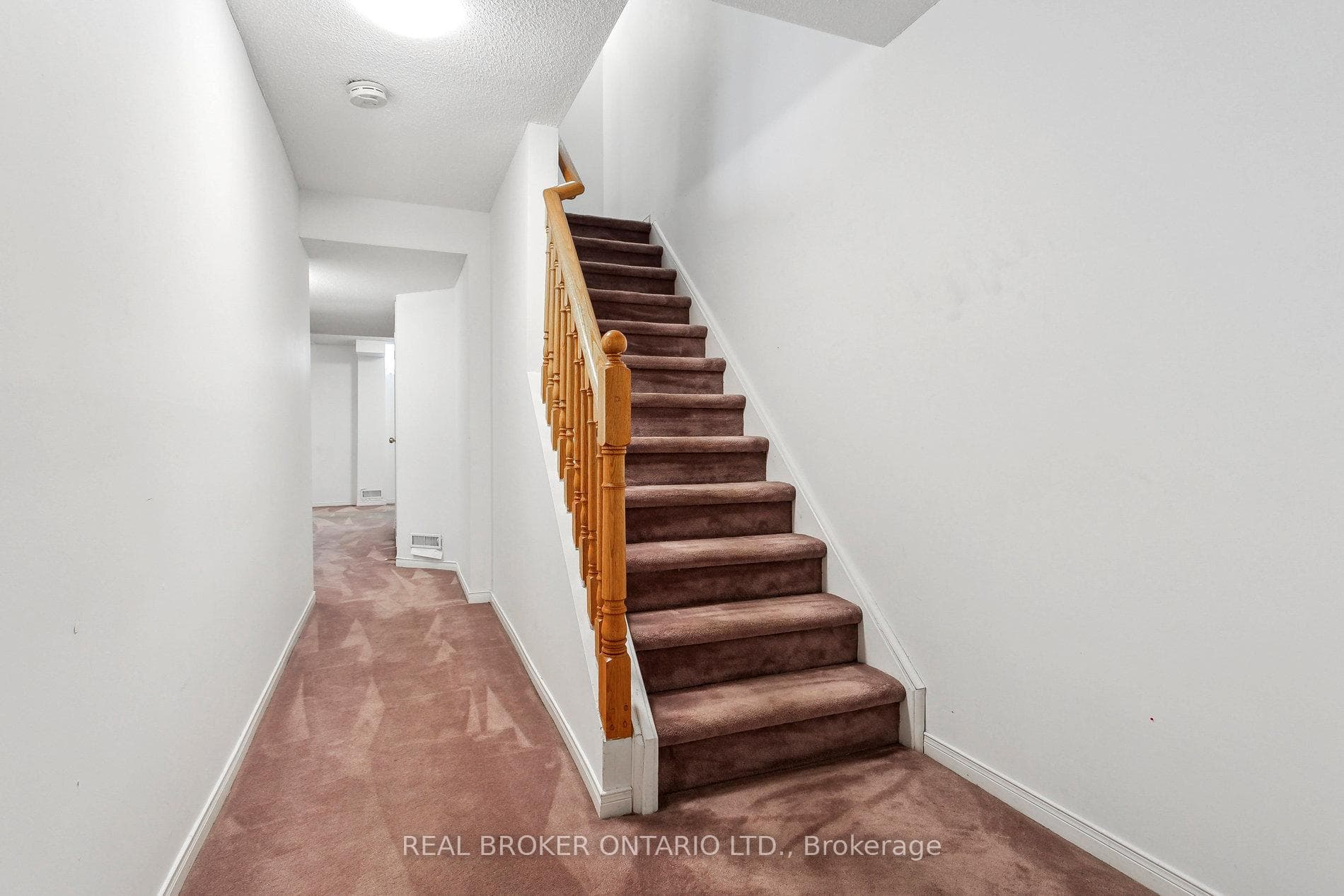 2955 Thomas Street Unit 36 photo 32