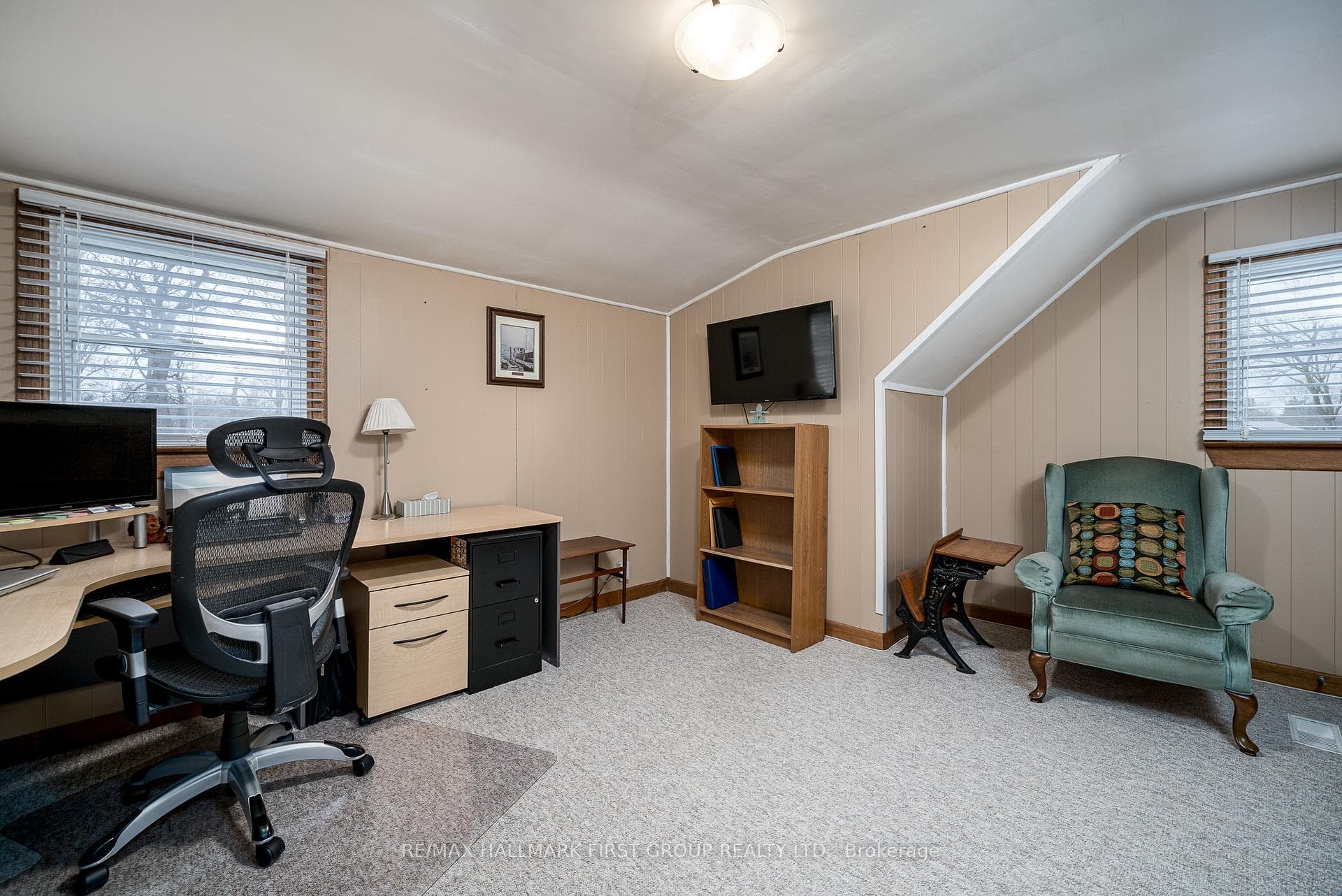 15 Sunset Crescent photo 23