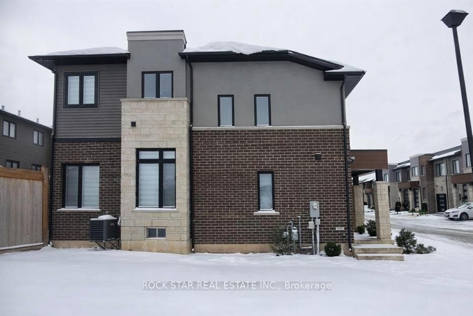 3 Southam Lane photo 33
