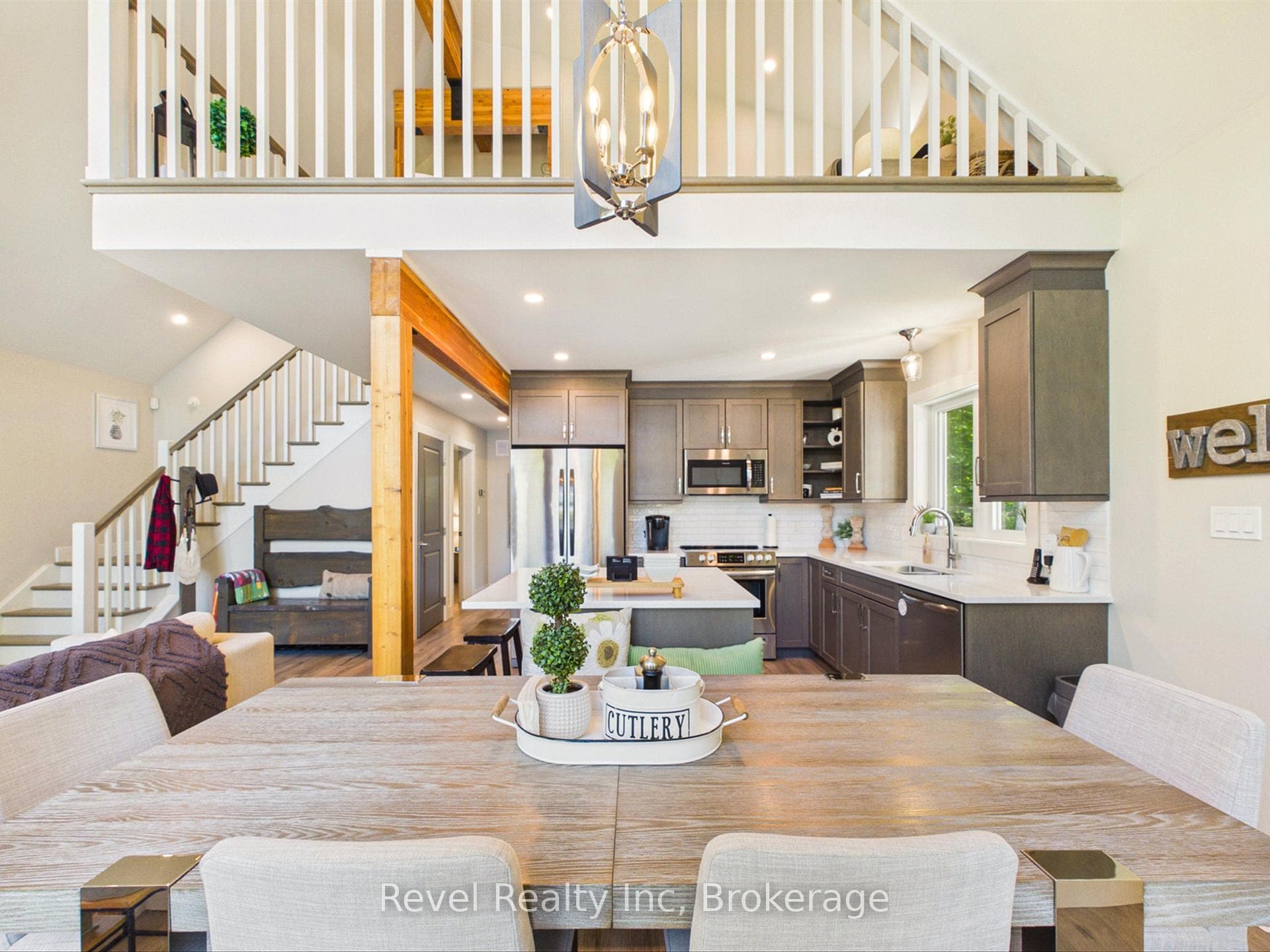 1090 Lawson Road photo 15