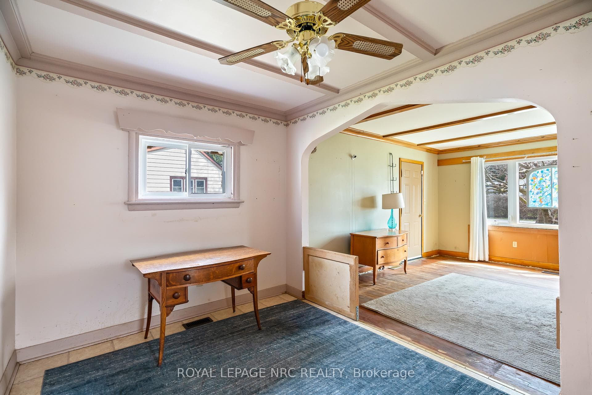 421 NORTH MILL Street photo 11