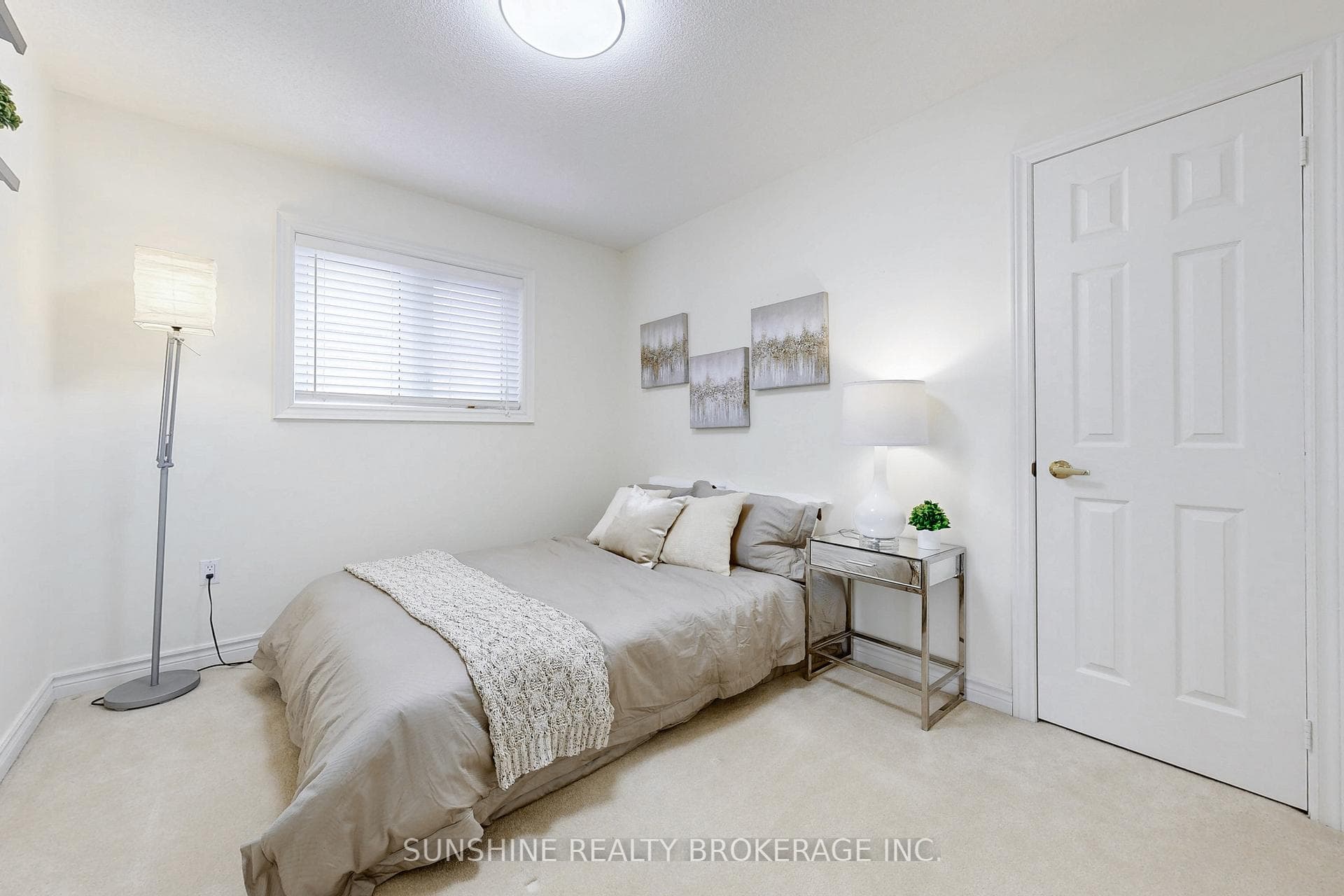 31 Subrisco Avenue photo 24