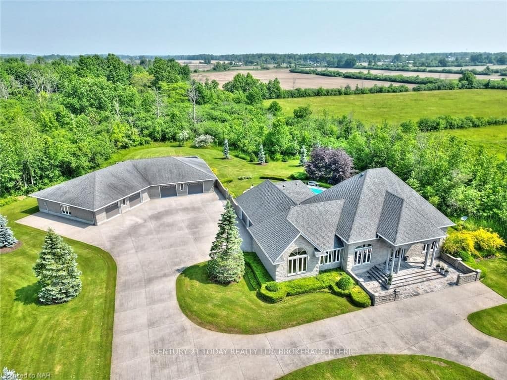 2122 NIGH Road photo 47