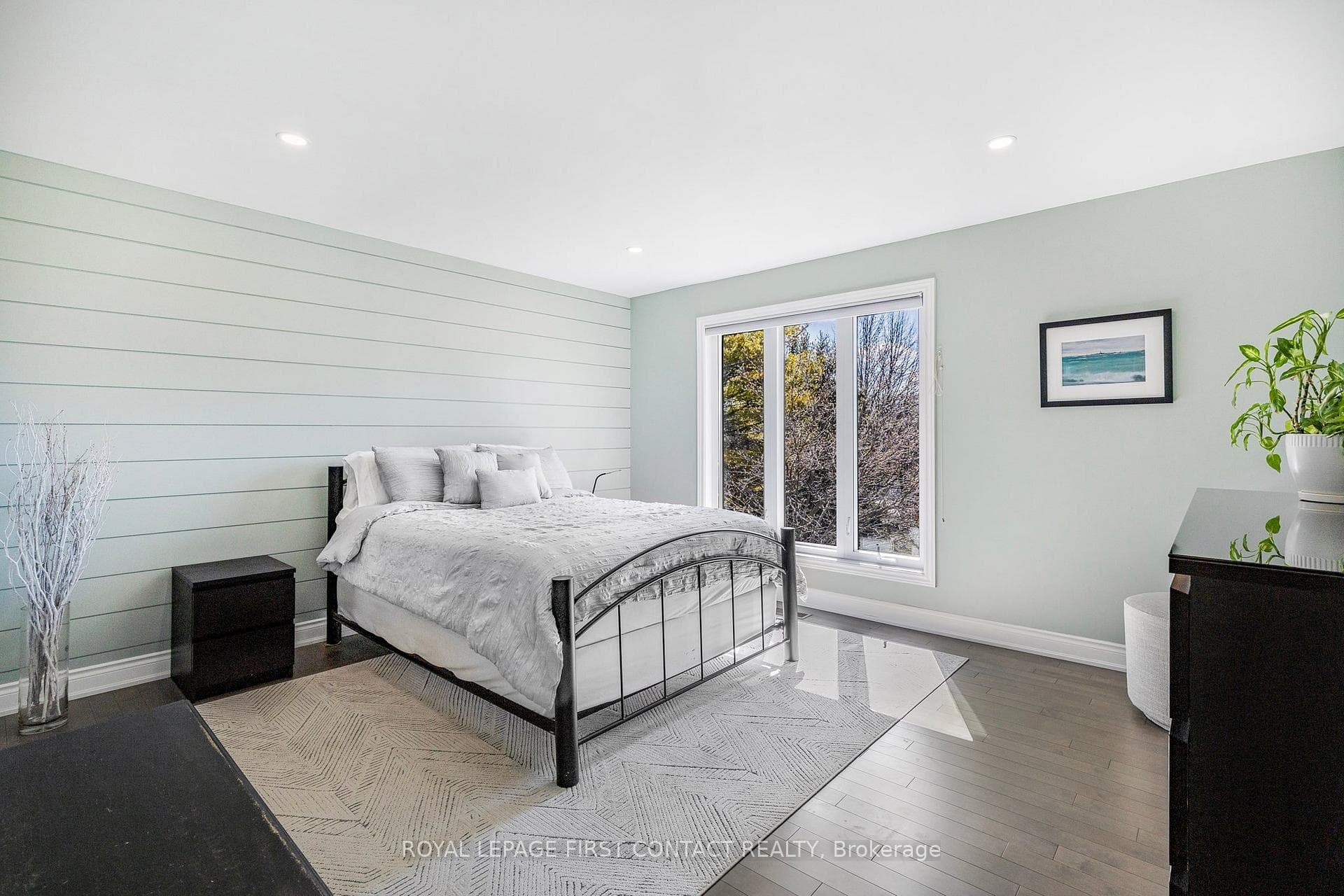 21 Idlewood Drive photo 18