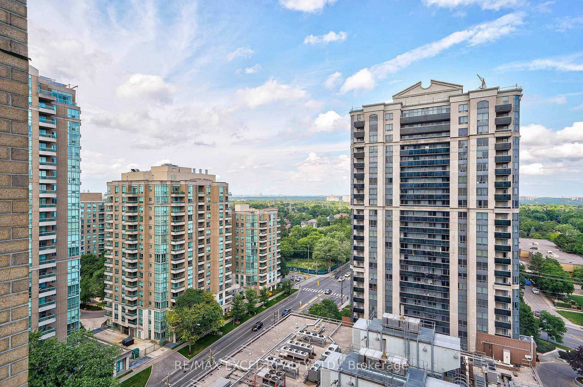 26 Olive Avenue Unit 1802 photo 19