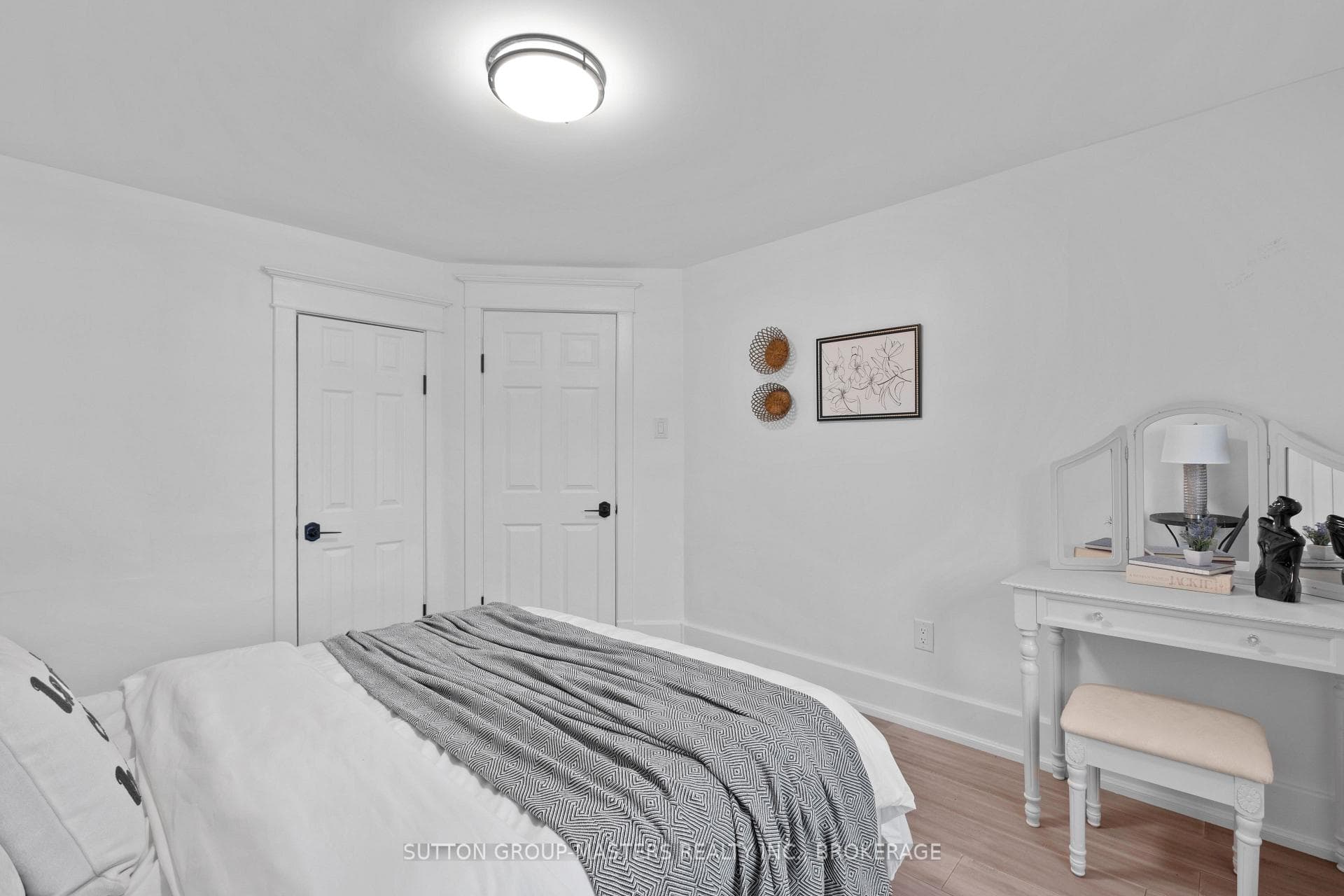 4061 BATH Road photo 23