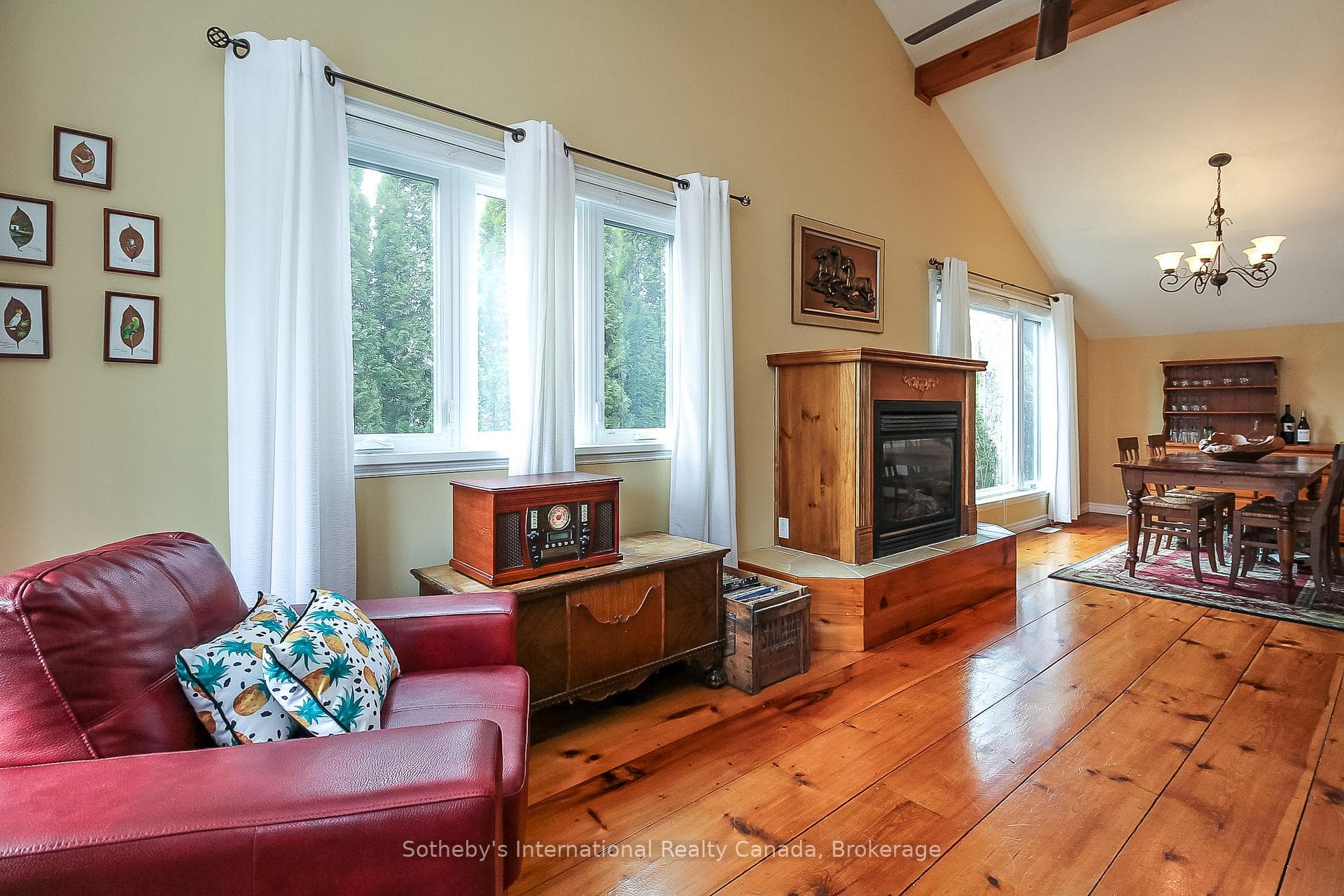 13 Belcher Street photo 17