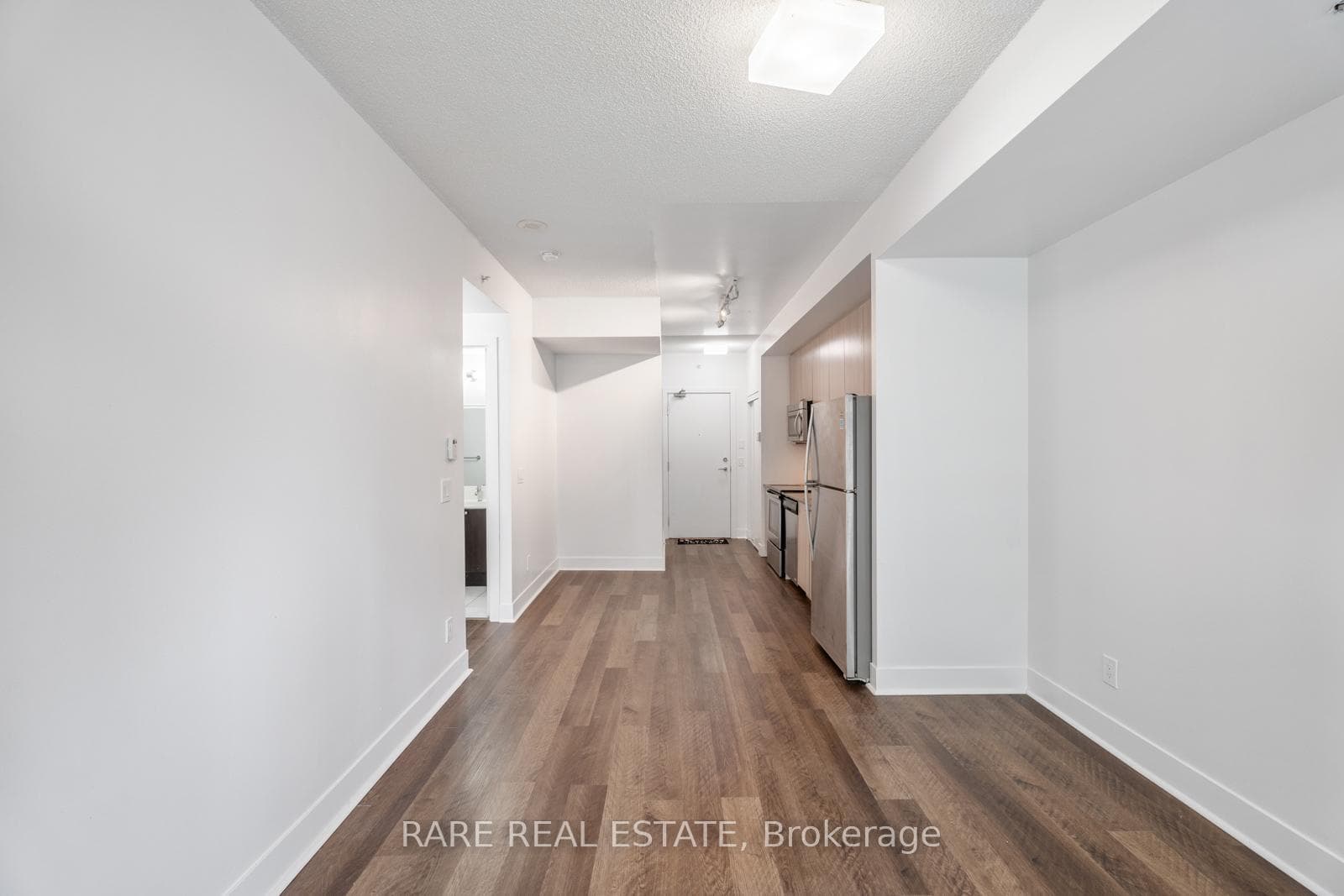 68 Merton Street Unit 208 photo 11