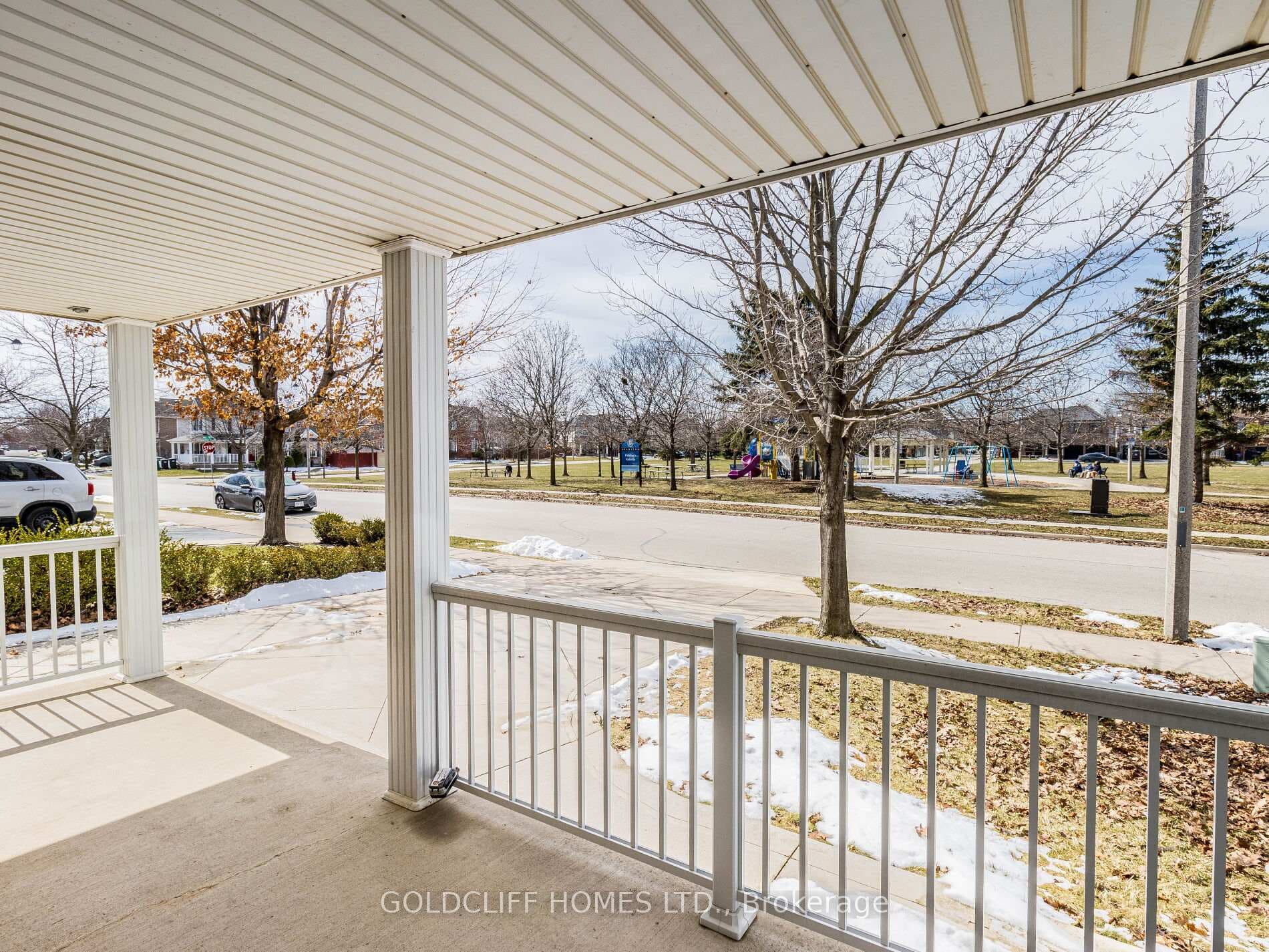 45 Springhurst Avenue photo 3