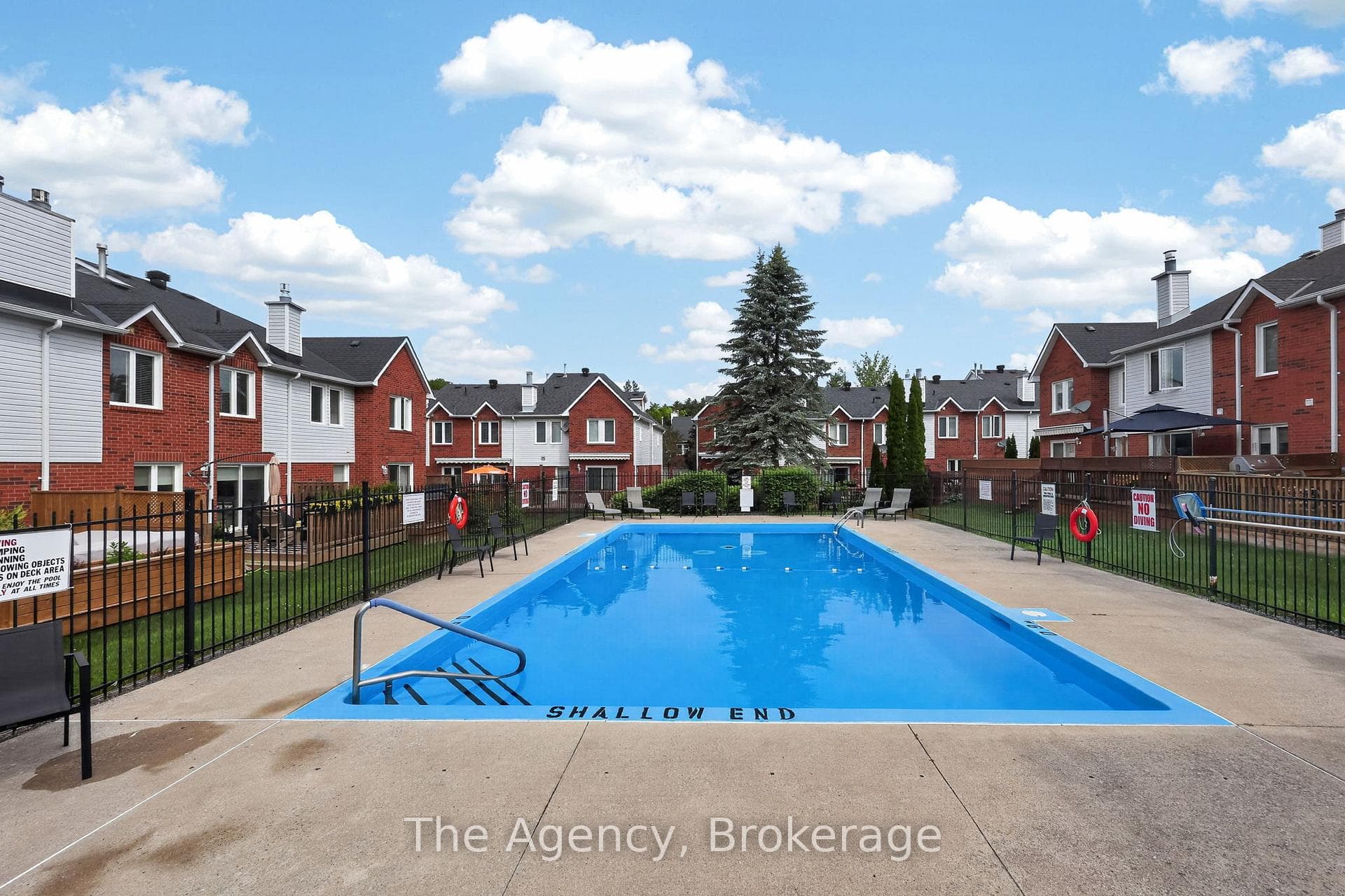 97 Shoreline Drive photo 44