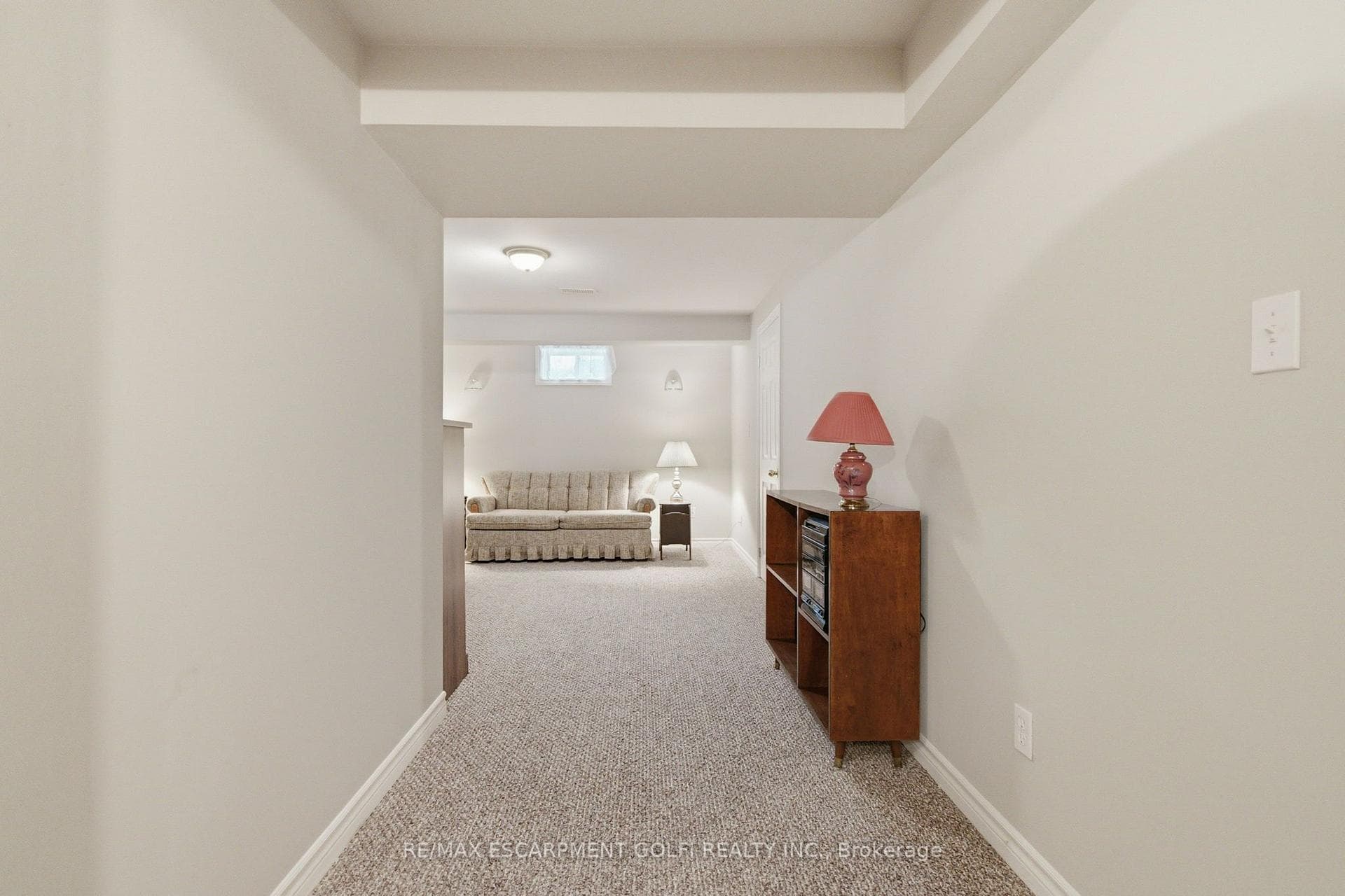 21 Cathy Drive photo 20