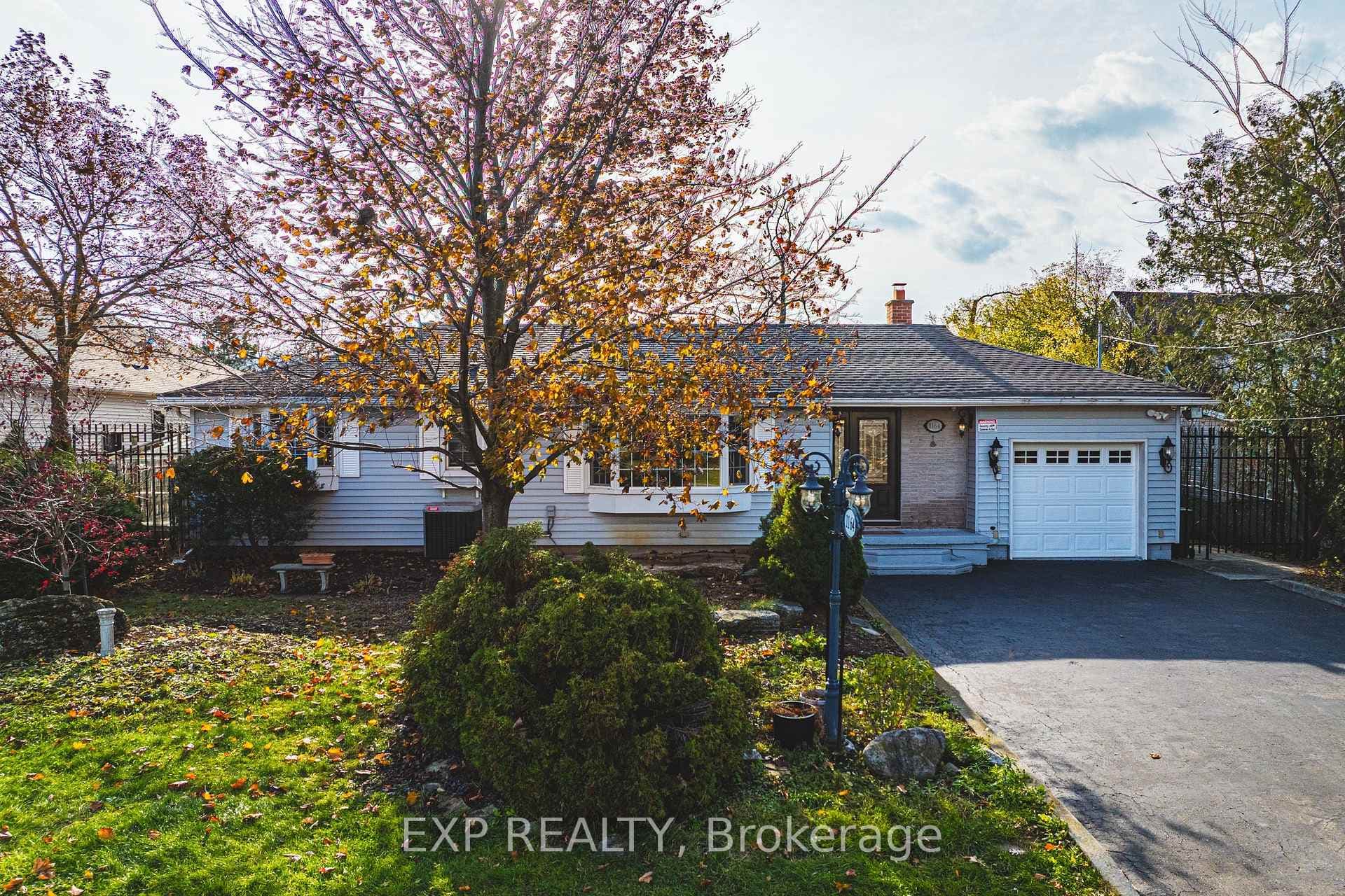 1164 Barton Street photo 3