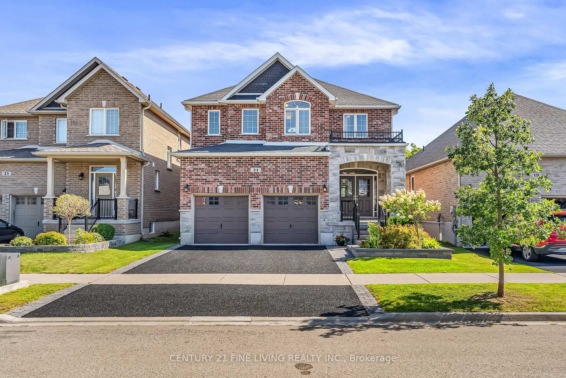 21 Tim Jacobs Drive photo 2