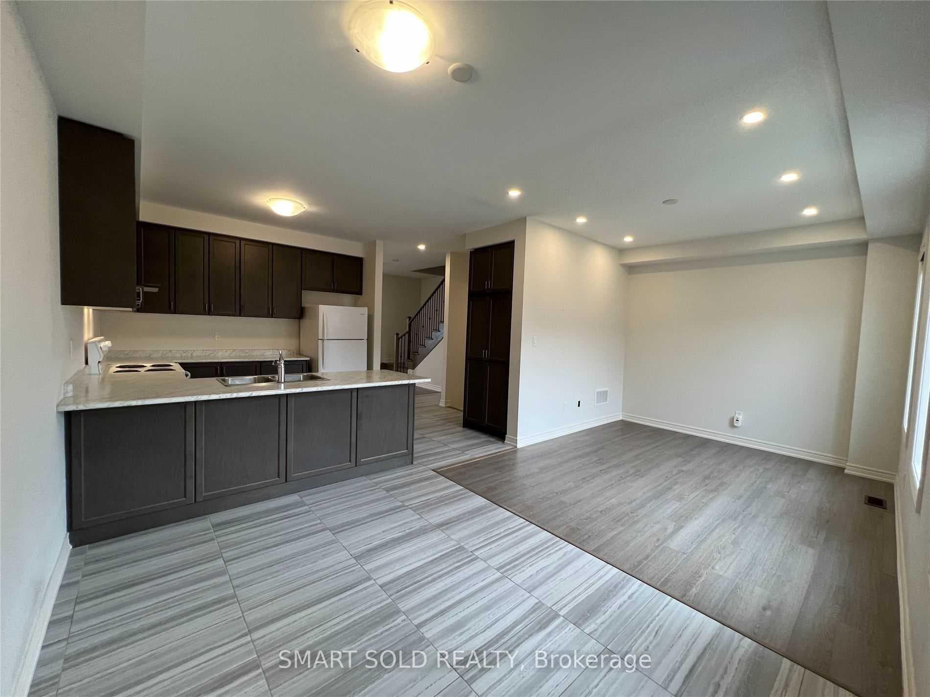 1046 Murrell Boulevard photo 15