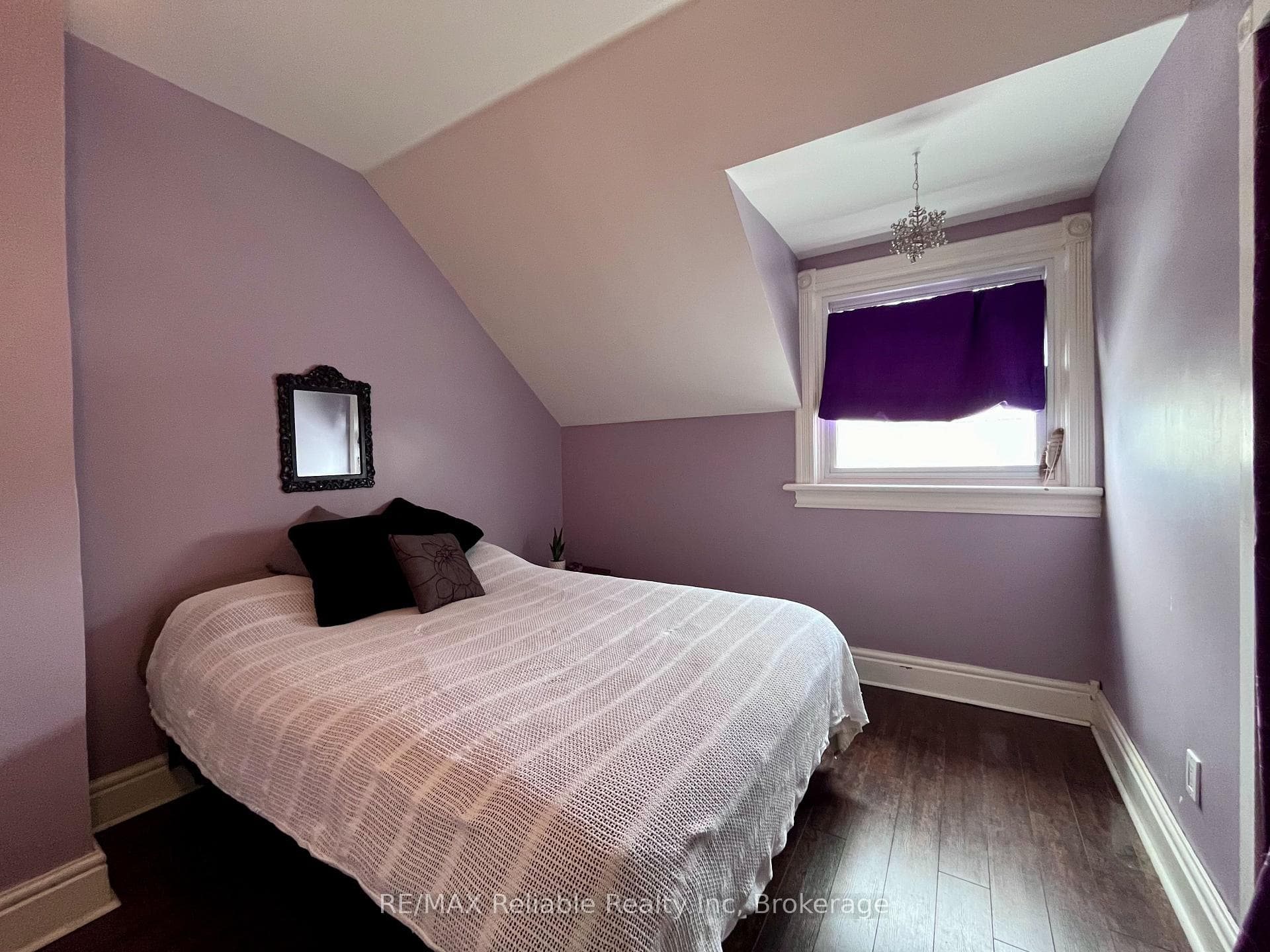 121 Brock Street photo 26