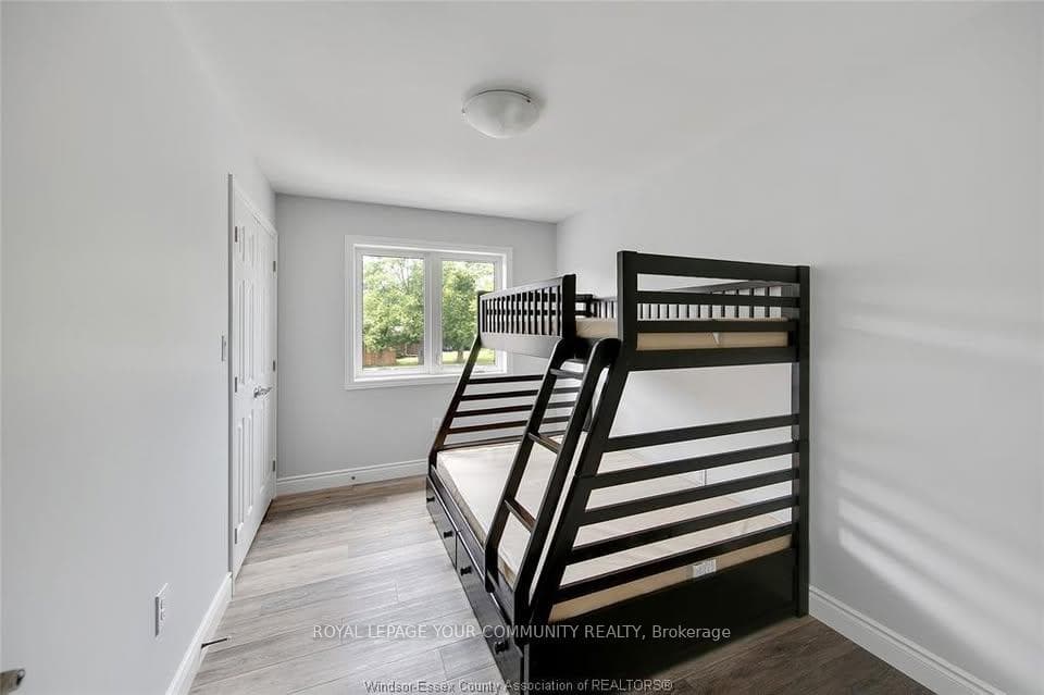 204 Beechwood Drive Unit 3 photo 8