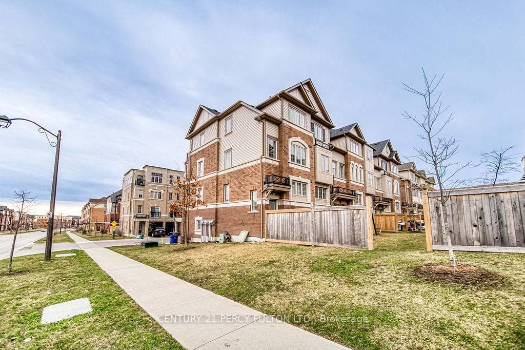 80 Sarita Path Unit 125 photo 13