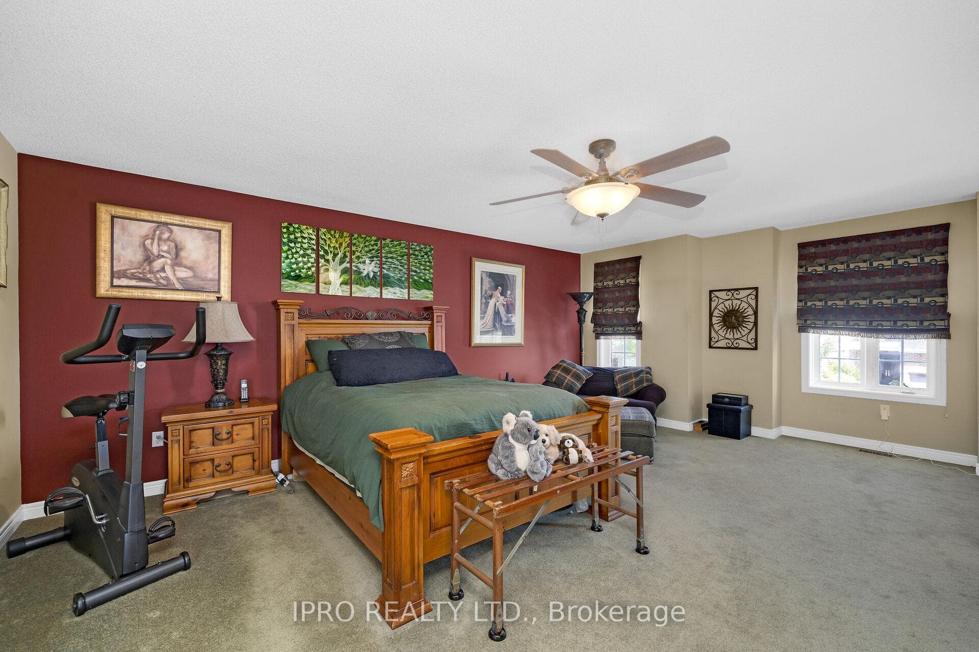 229 Acton Boulevard photo 23