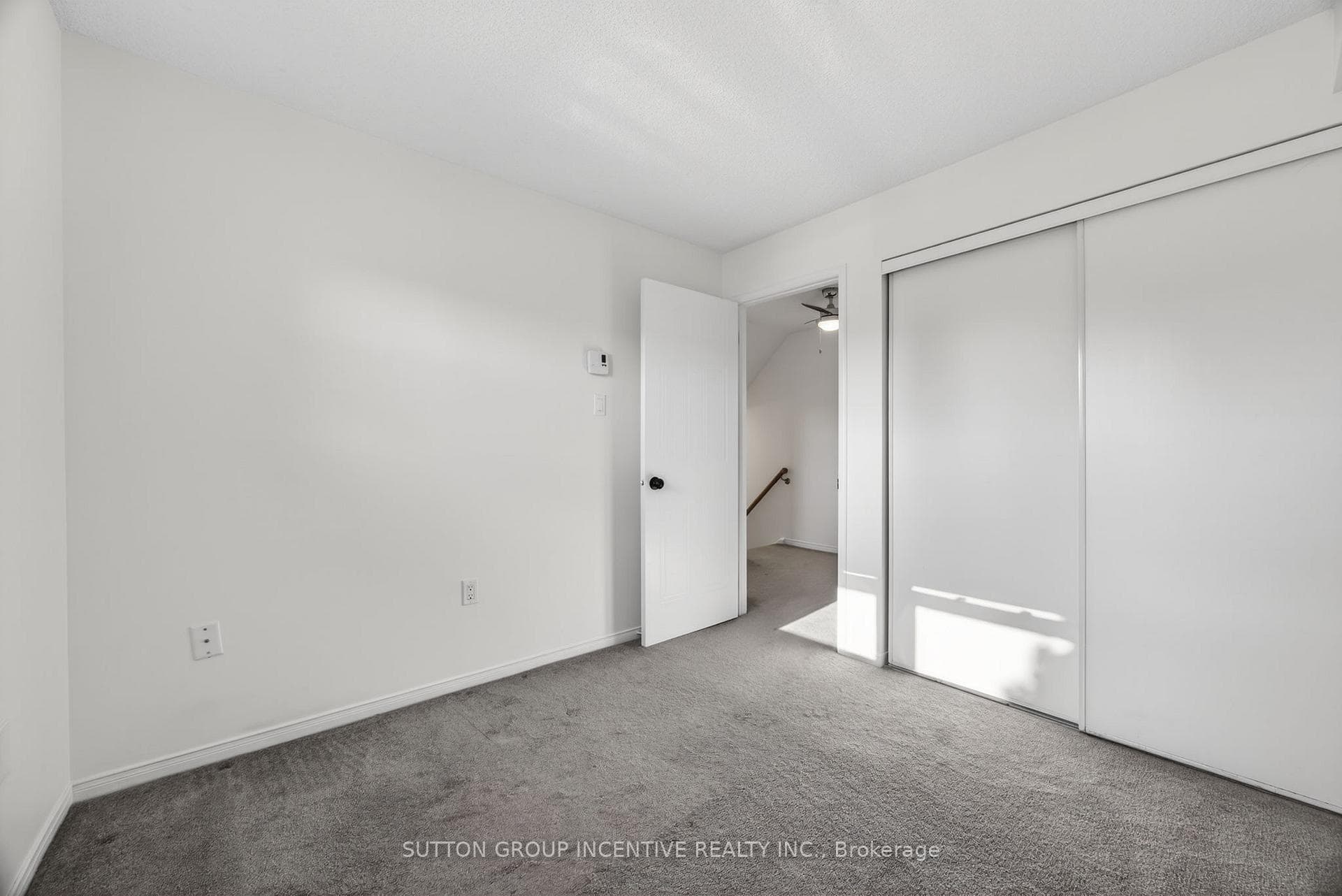 120 D'Ambrosio Drive photo 23