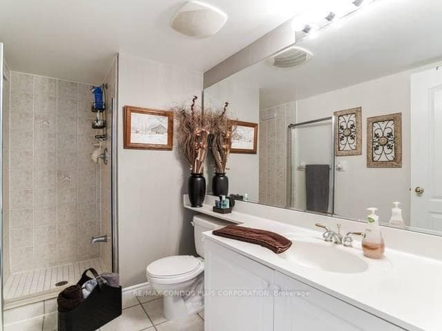 2111 Lake Shore Boulevard Unit 814 photo 18