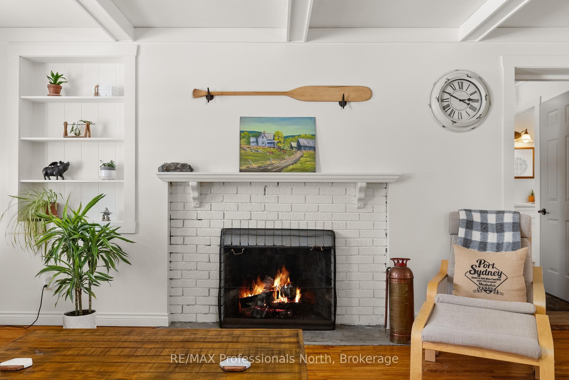 271 KAY Road photo 19