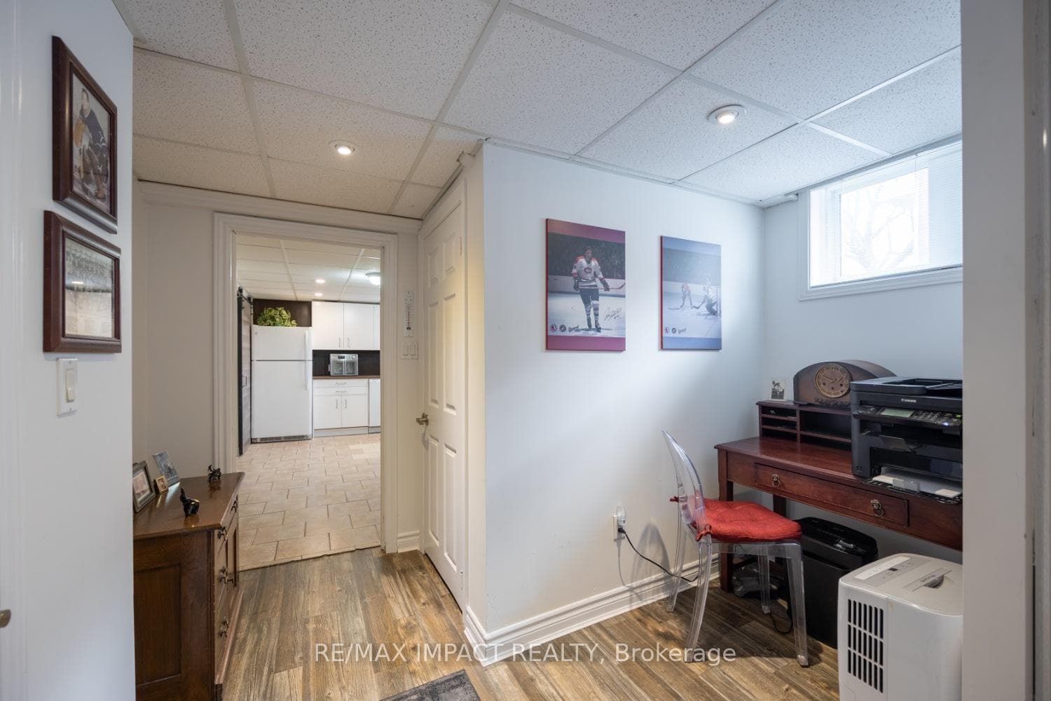 72 Grassmere Court photo 31
