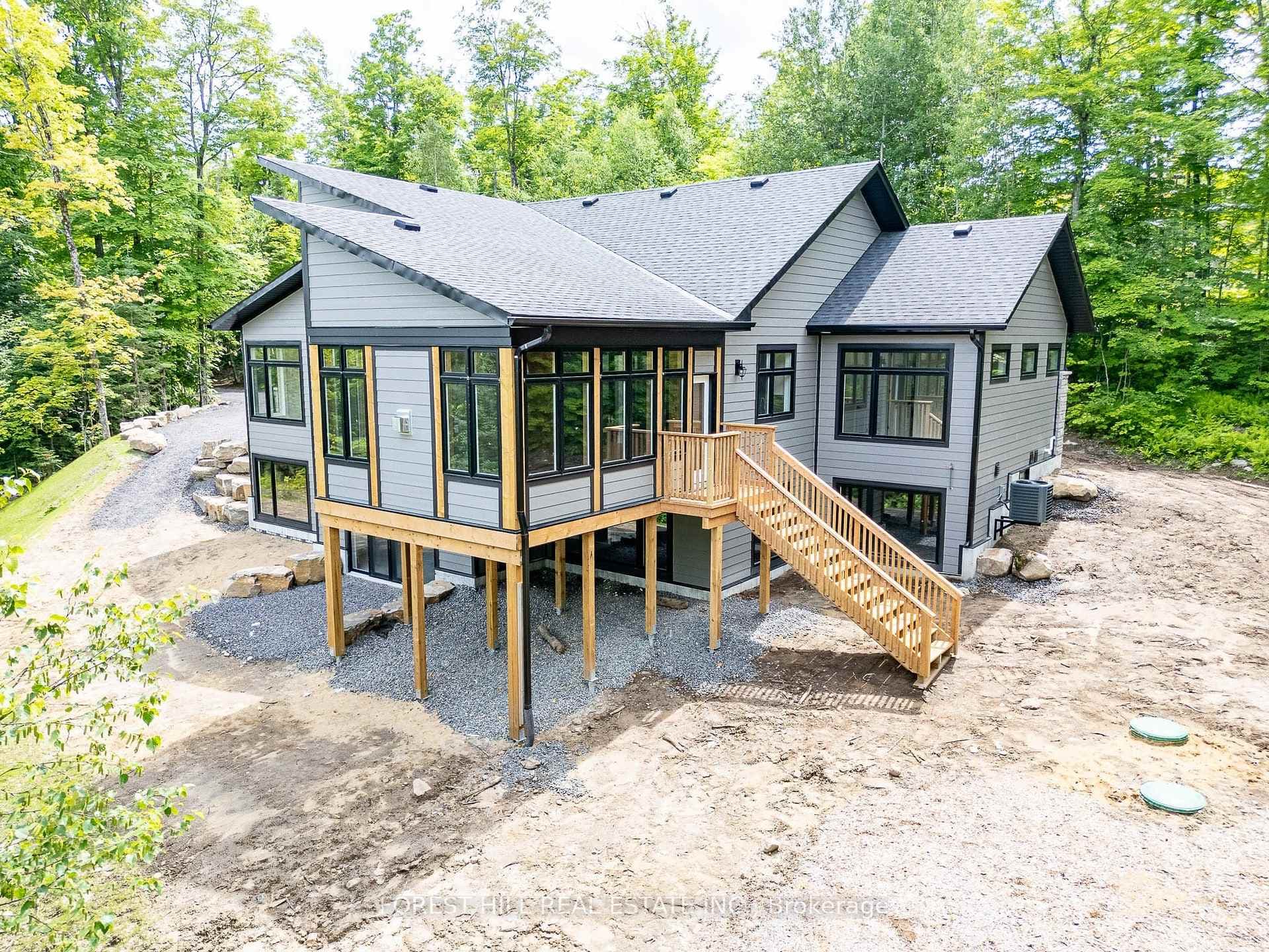 1008 Ridgeline Road photo 11