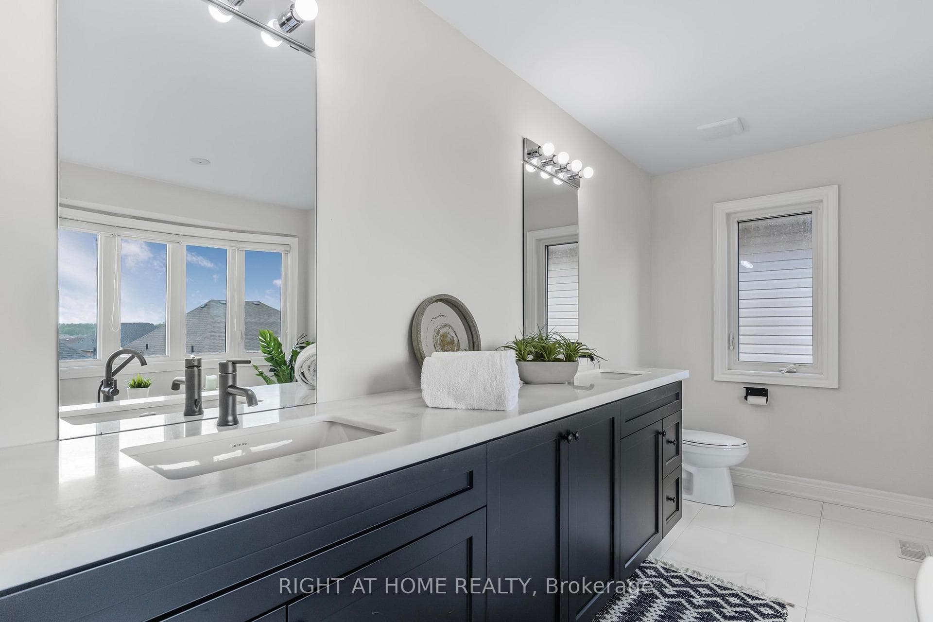1065 Langford Boulevard photo 27