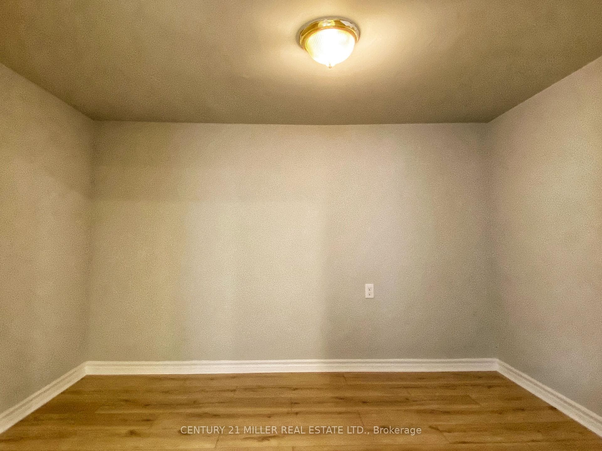 67 SUMMERBERRY Way photo 24