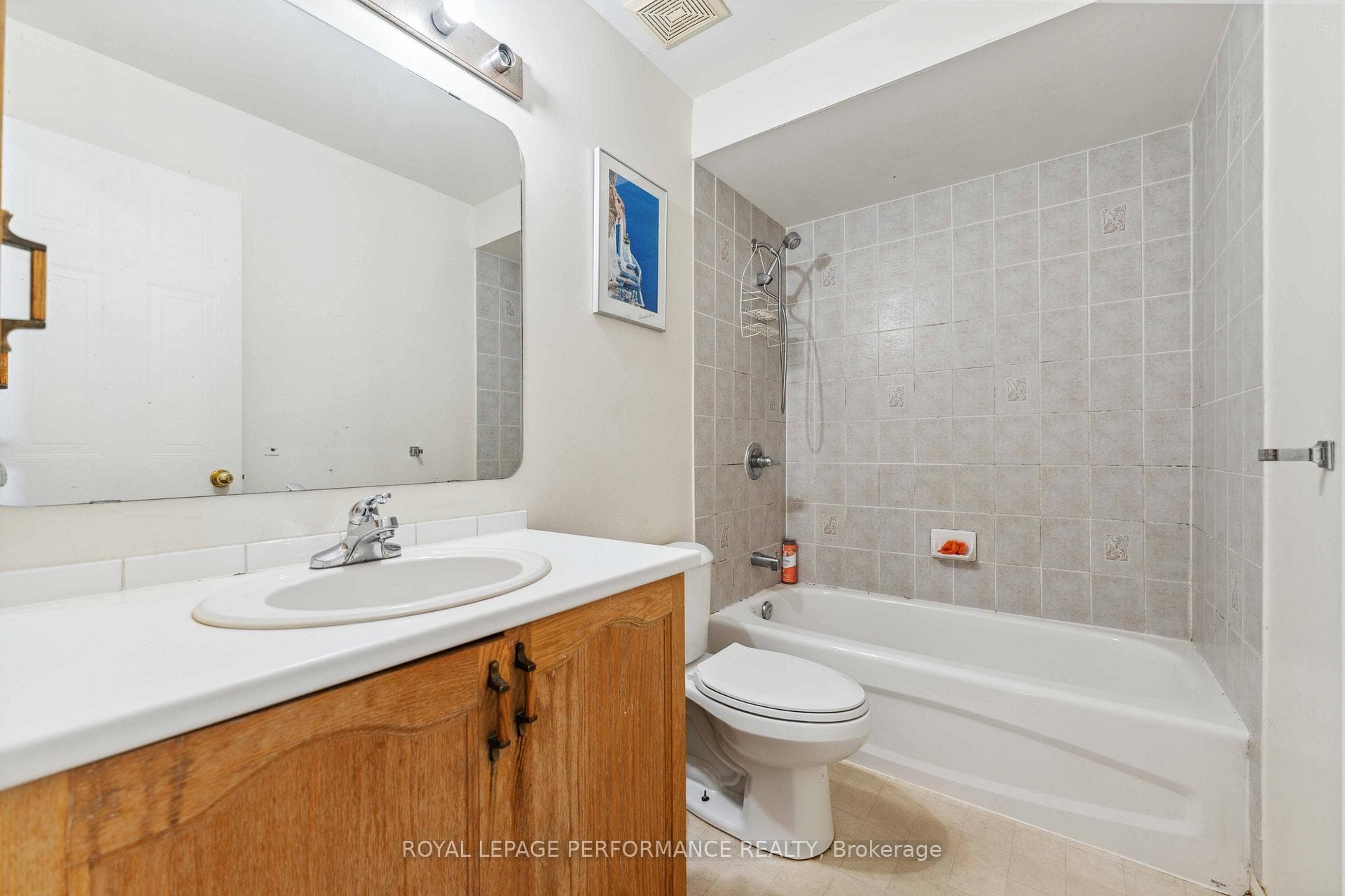 3pcs Bath