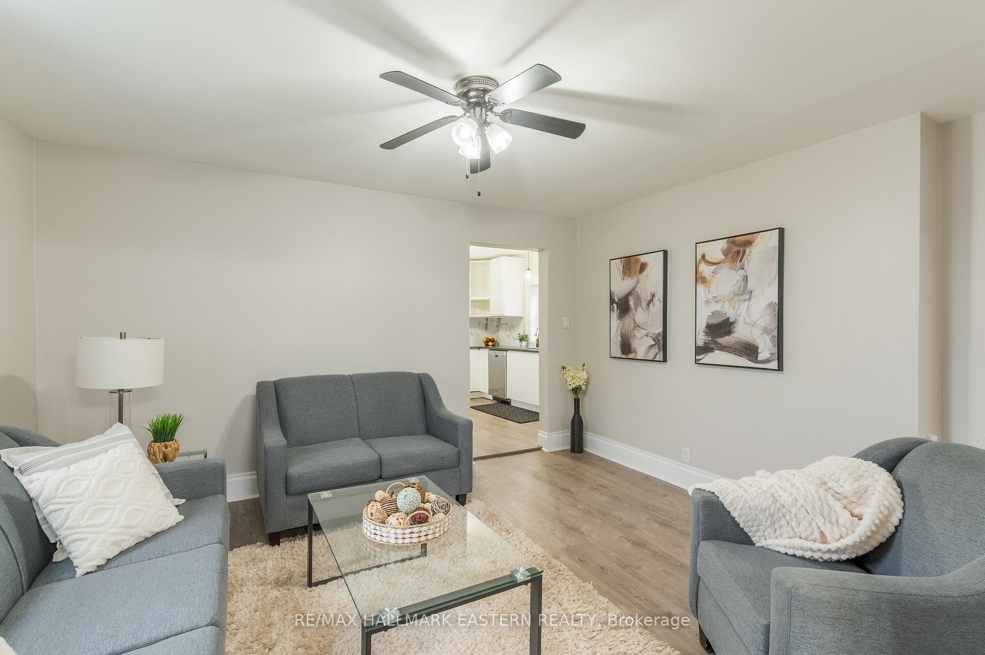 1065 High Street photo 15