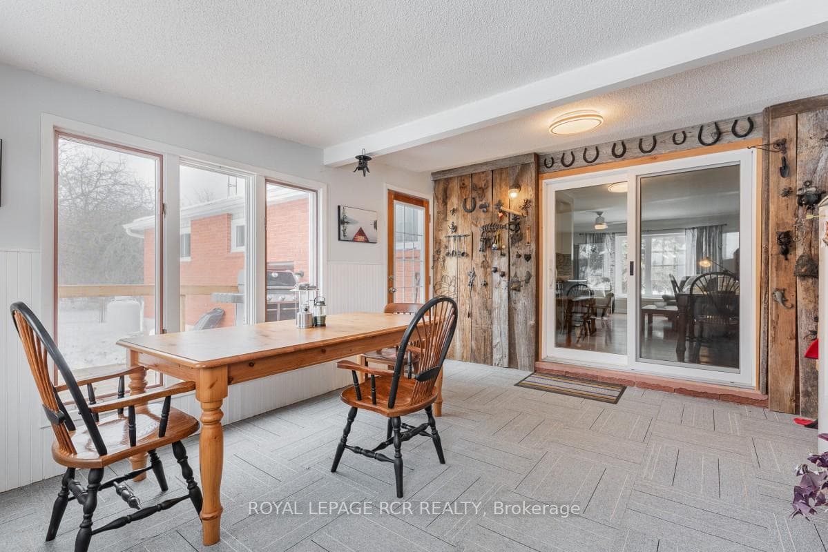 2872 Sunset Drive photo 18