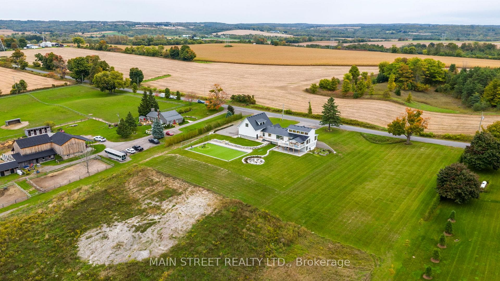 6346 Clemens Road photo 46