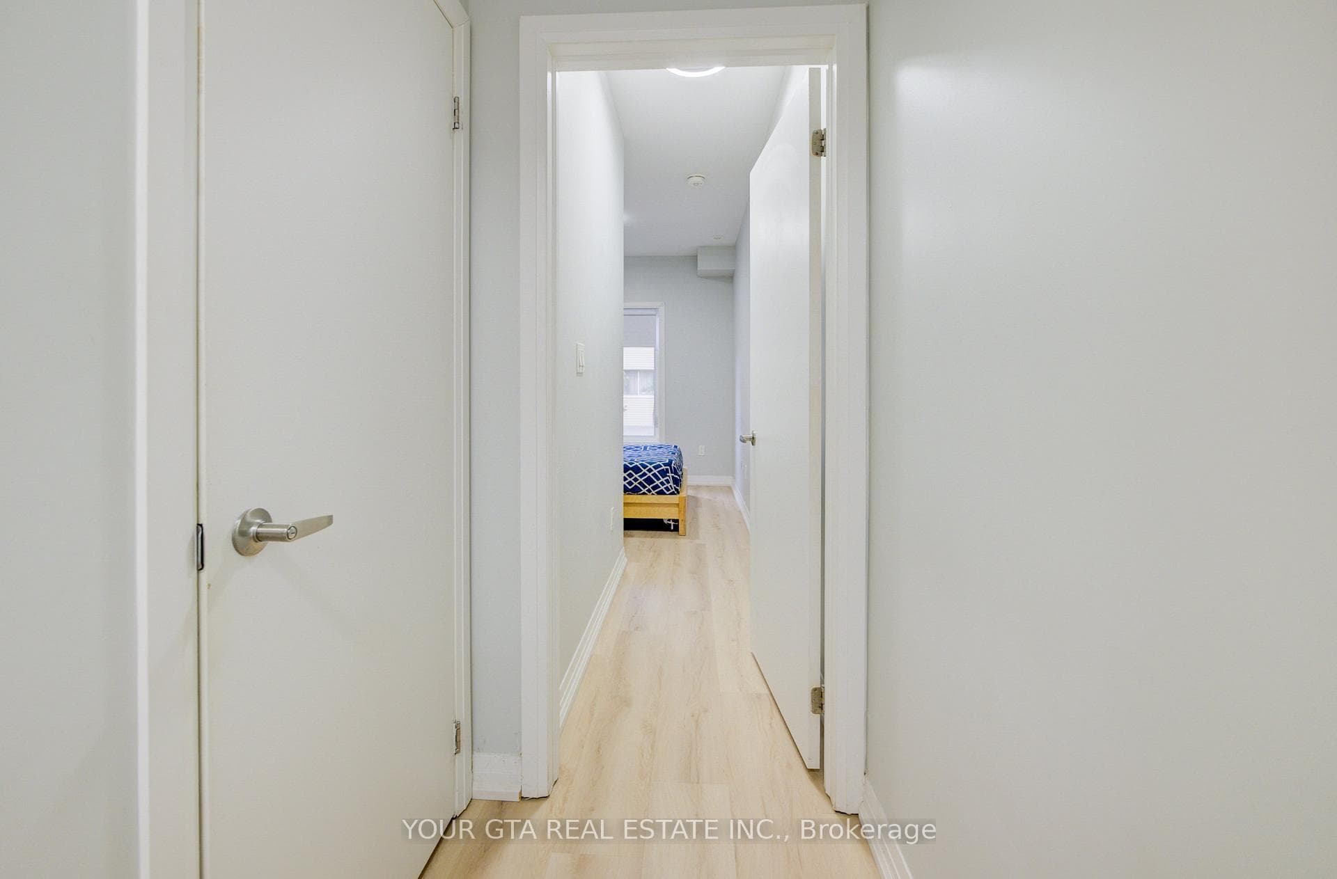 1165 Journeyman Lane Unit 207 photo 15