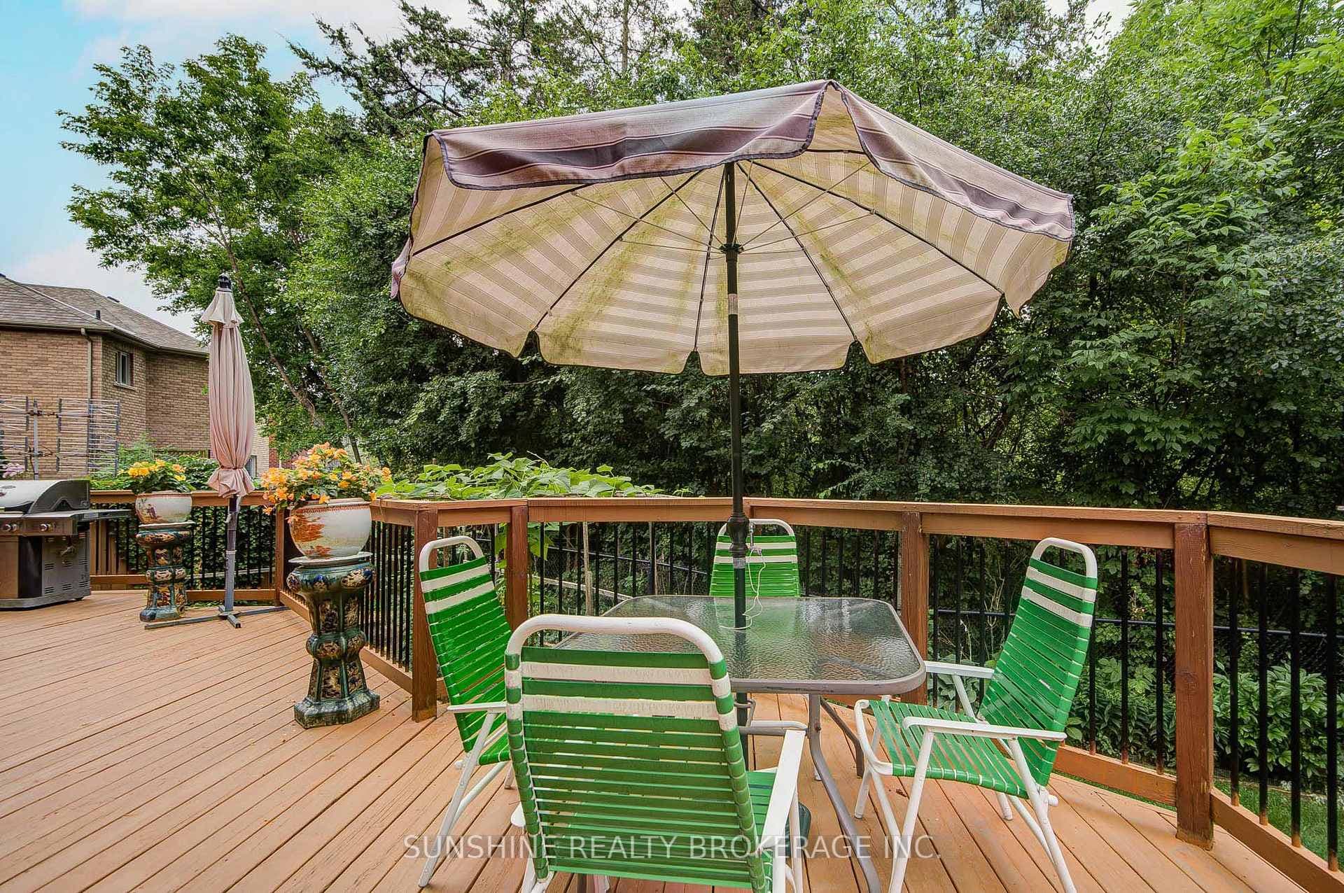 52 Abilene Court photo 49