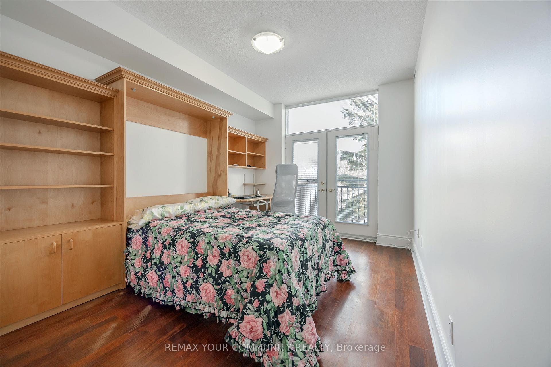 53 Woodbridge Avenue Unit 315 photo 31