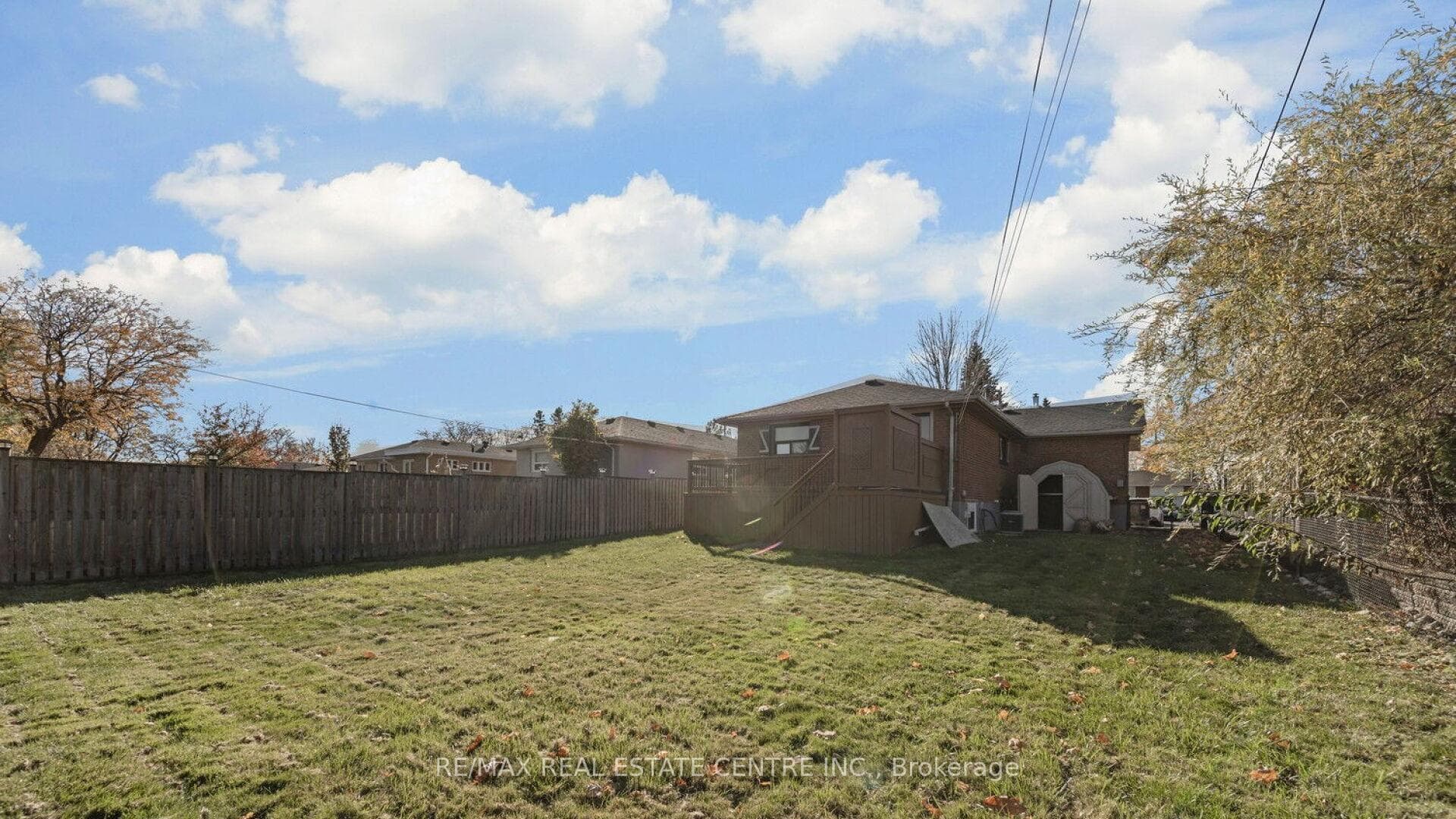 50 Swanhurst Boulevard photo 36